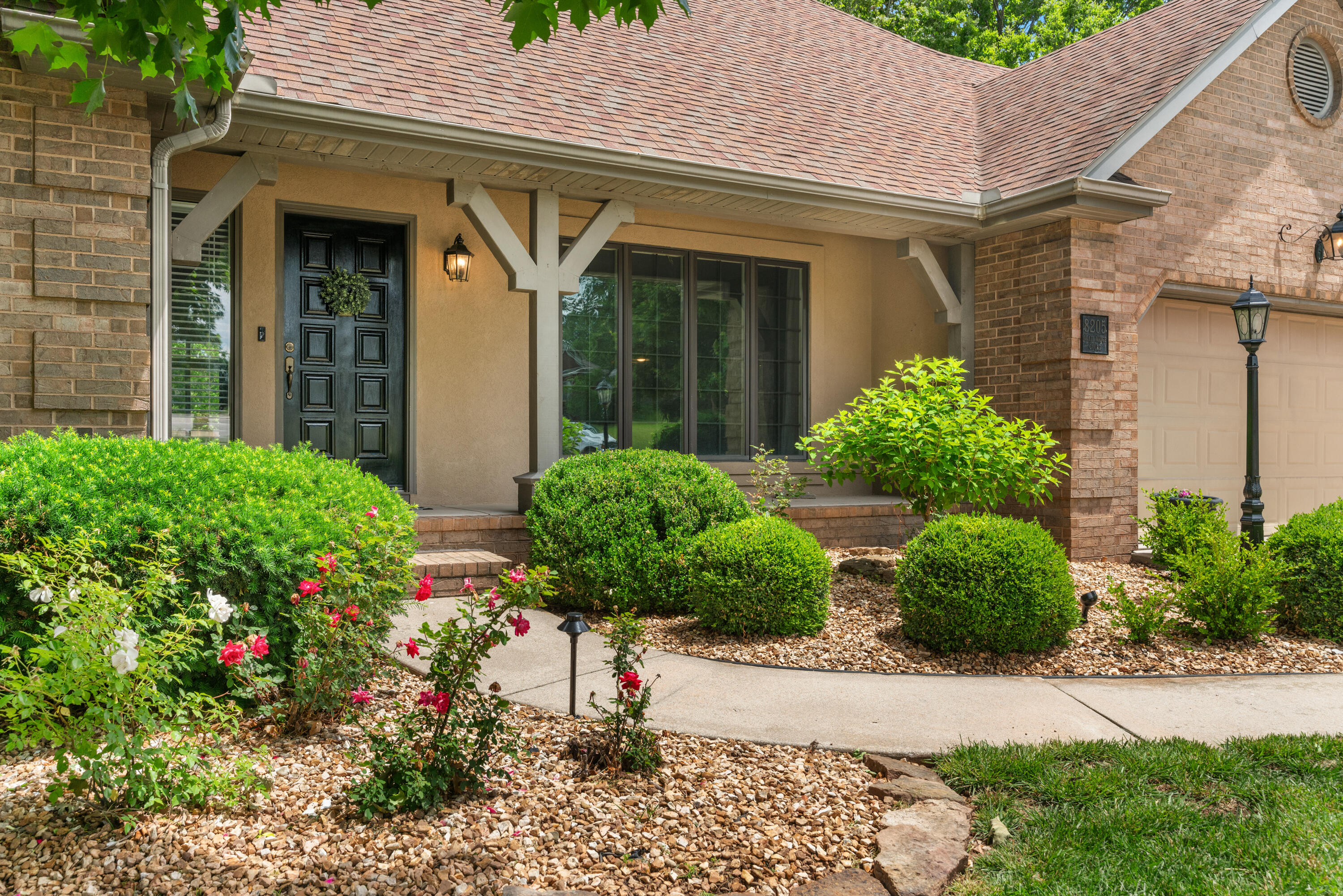 8205 Quail Ridge Court Property Photo 6