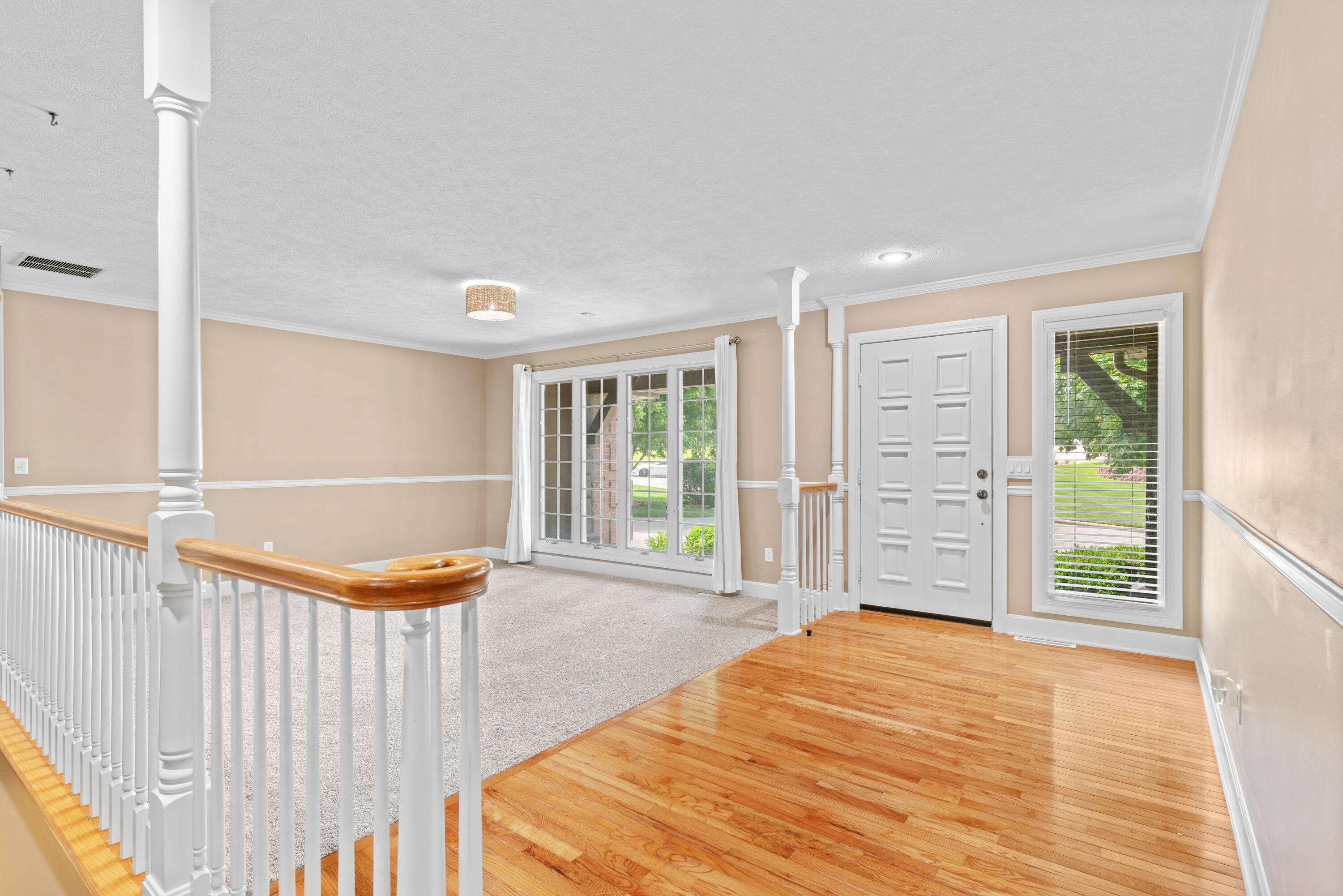 8205 Quail Ridge Court Property Photo 7