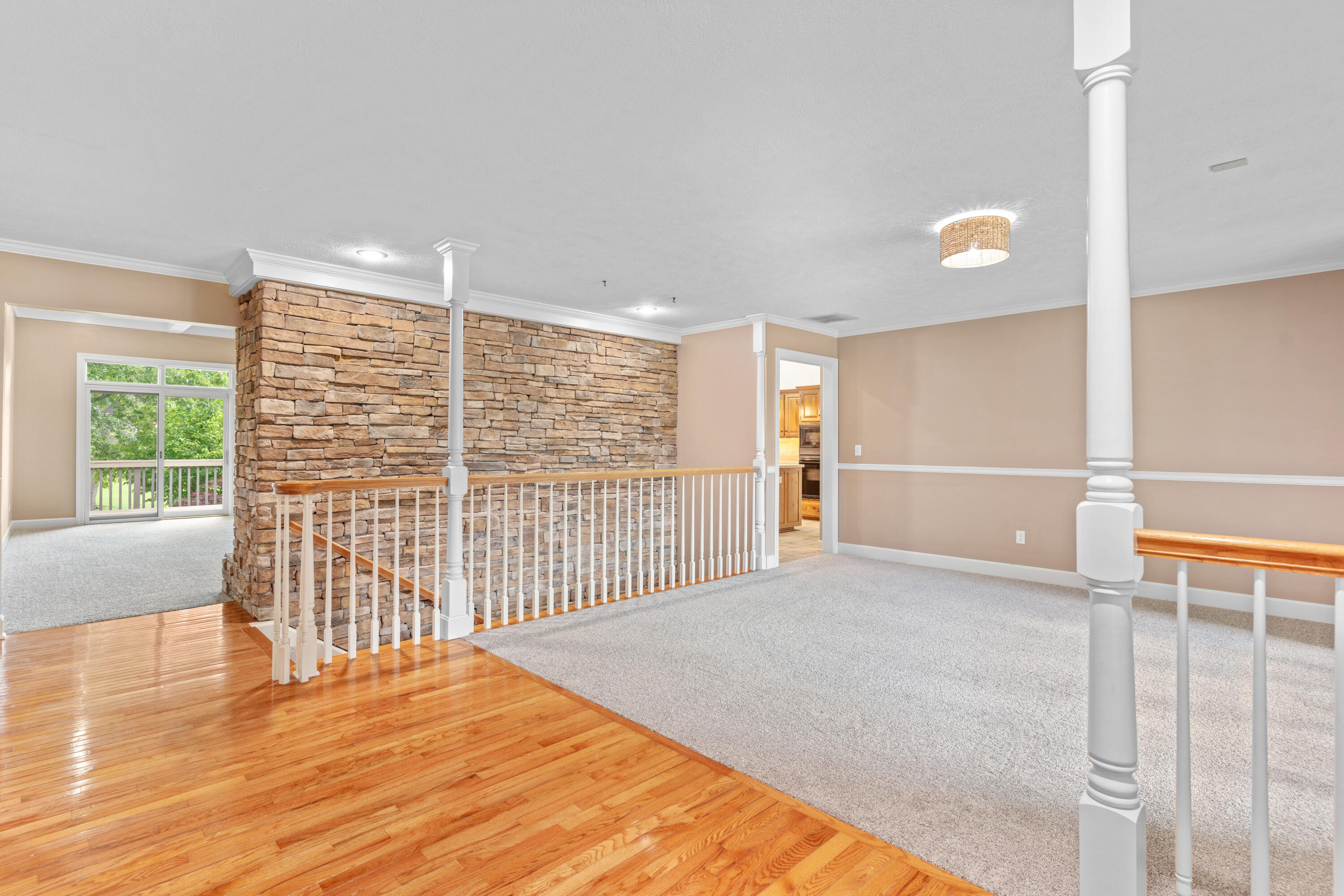 8205 Quail Ridge Court Property Photo 8