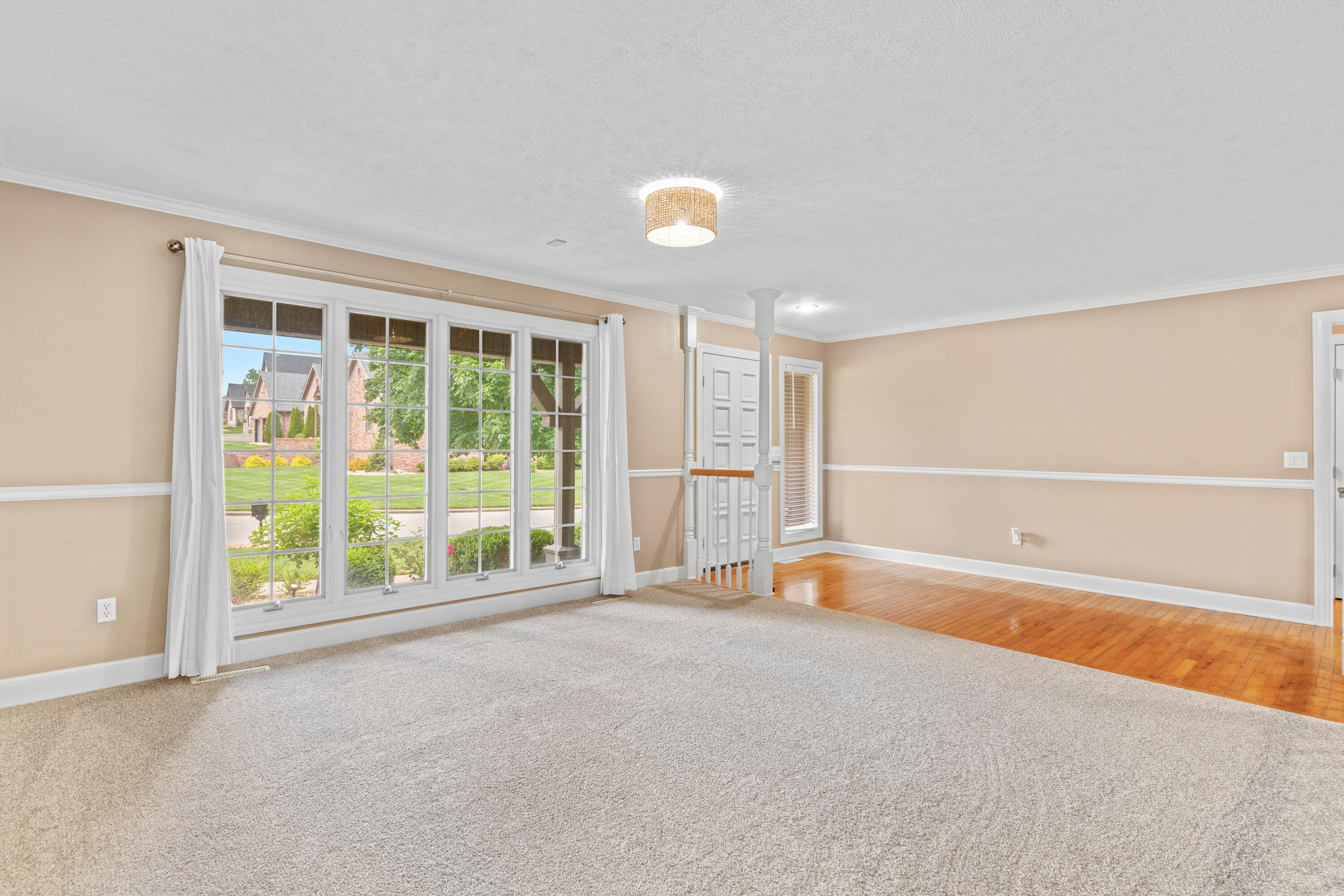 8205 Quail Ridge Court Property Photo 10