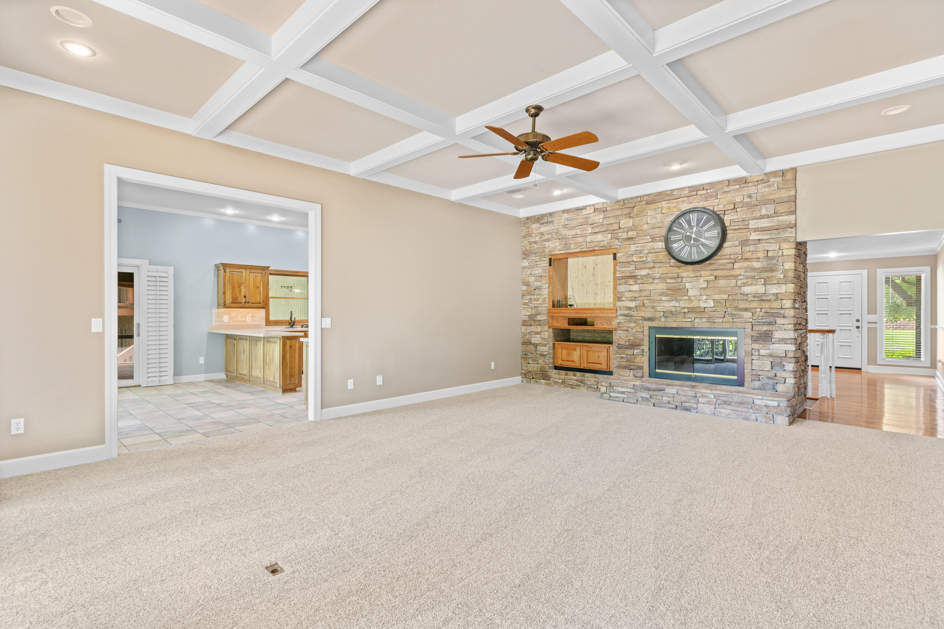 8205 Quail Ridge Court Property Photo 11