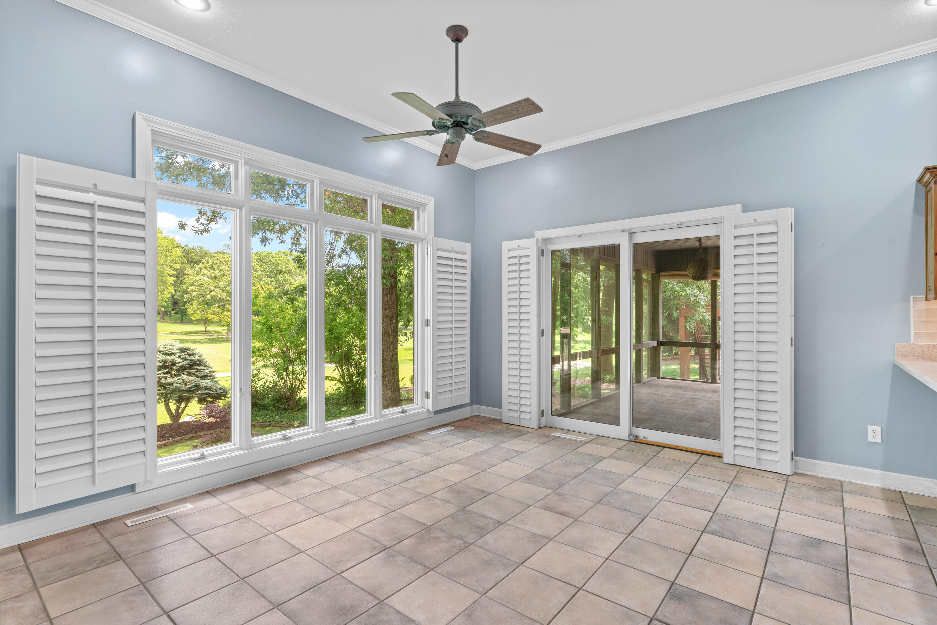 8205 Quail Ridge Court Property Photo 13