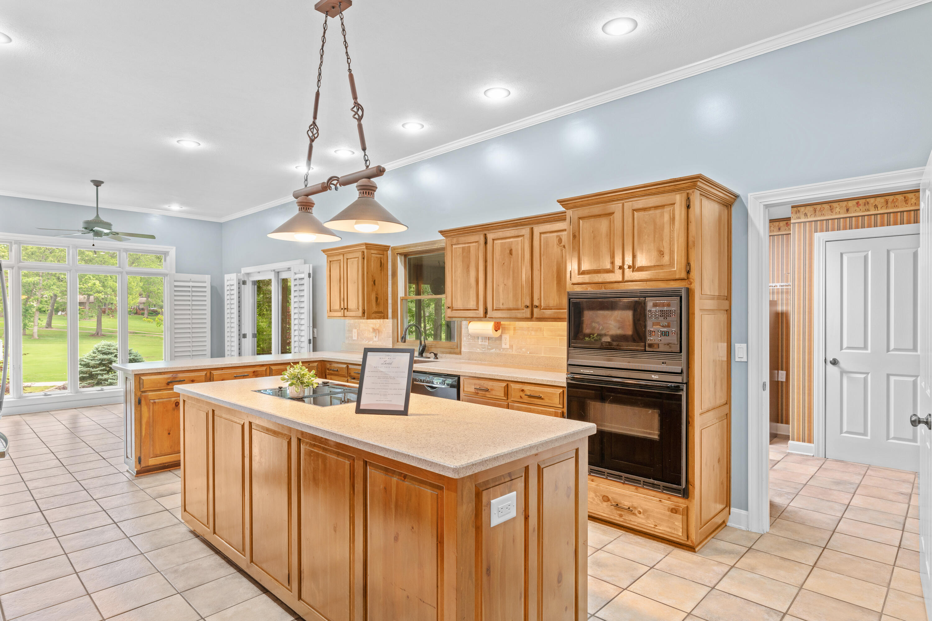 8205 Quail Ridge Court Property Photo 14