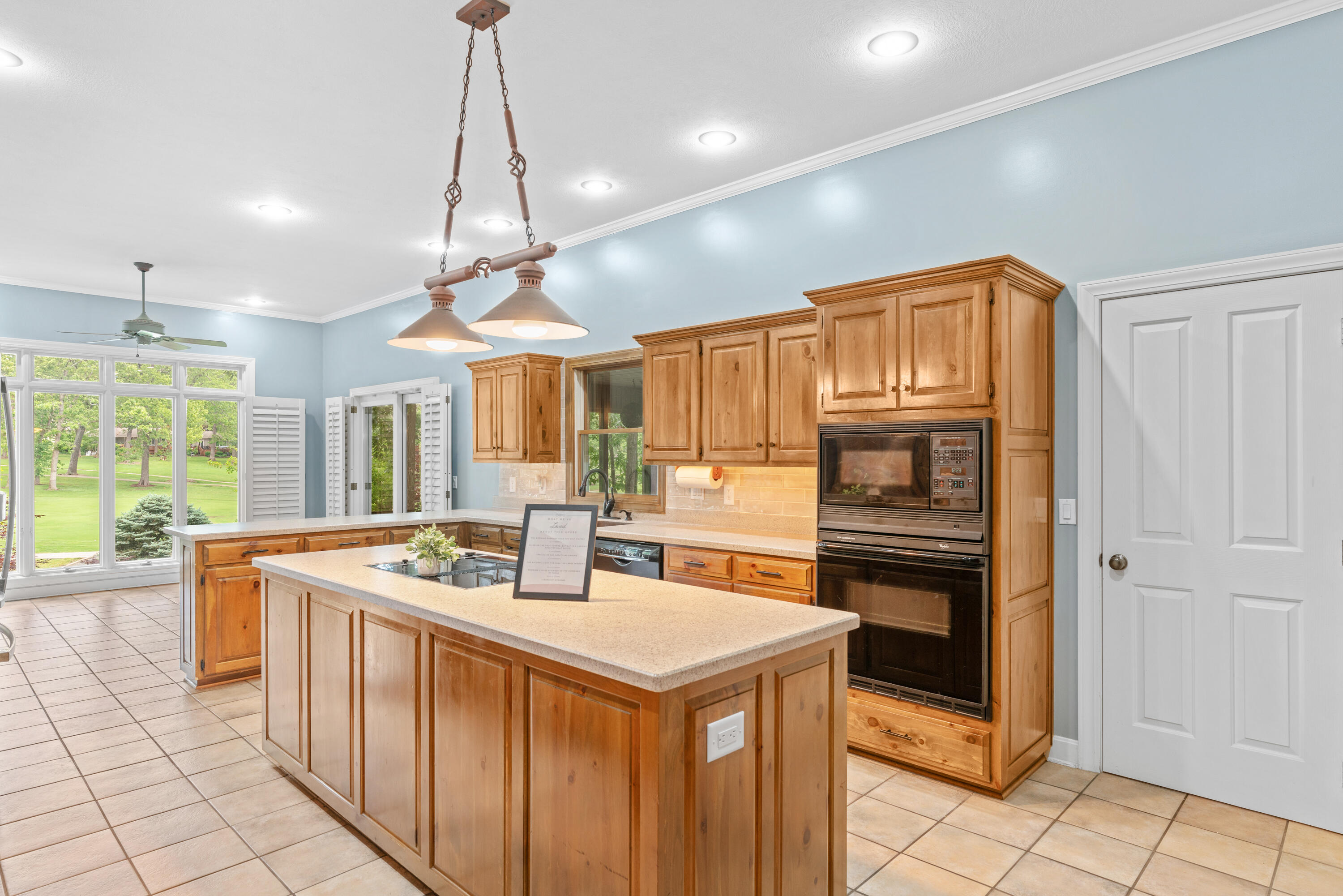 8205 Quail Ridge Court Property Photo 15