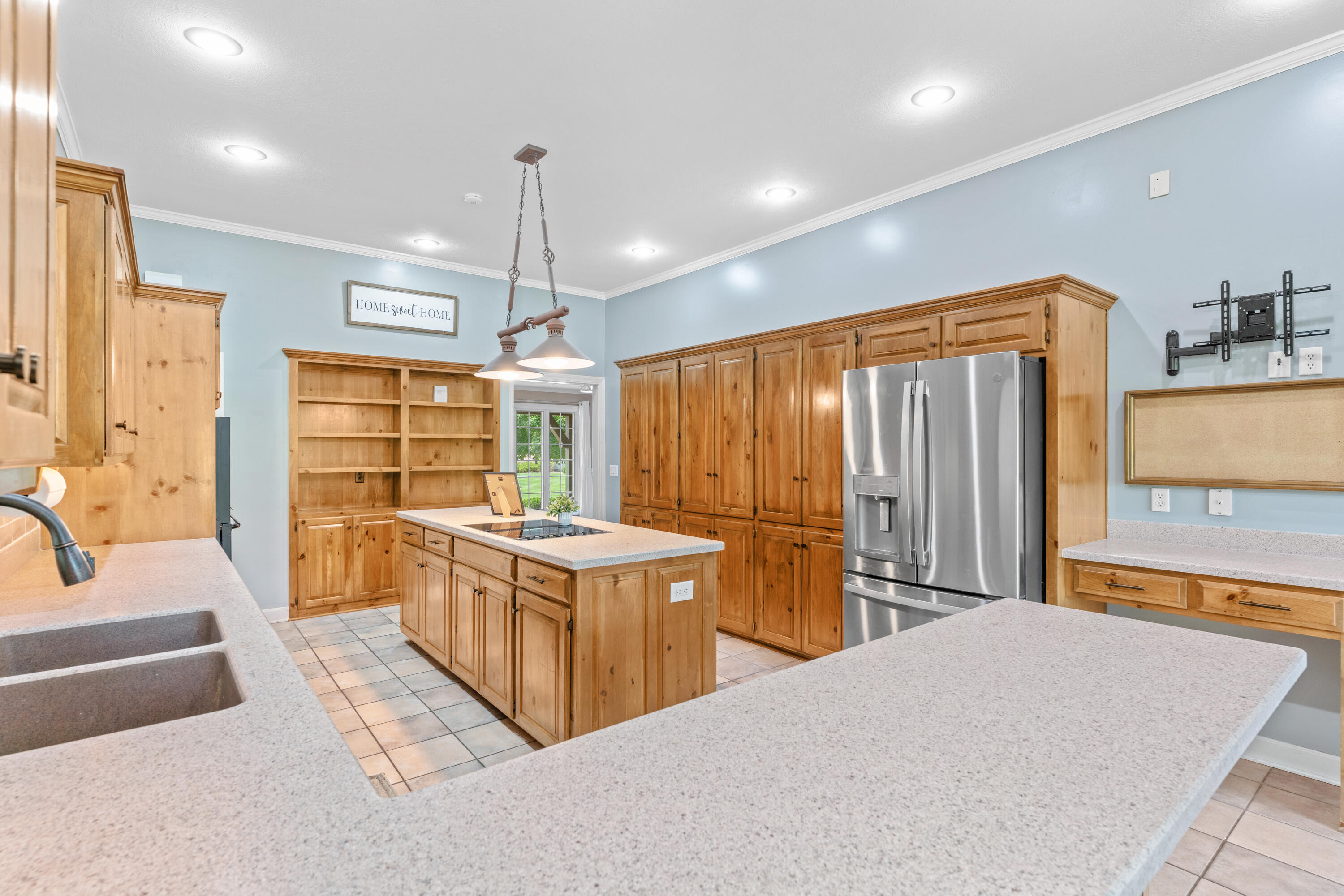 8205 Quail Ridge Court Property Photo 16
