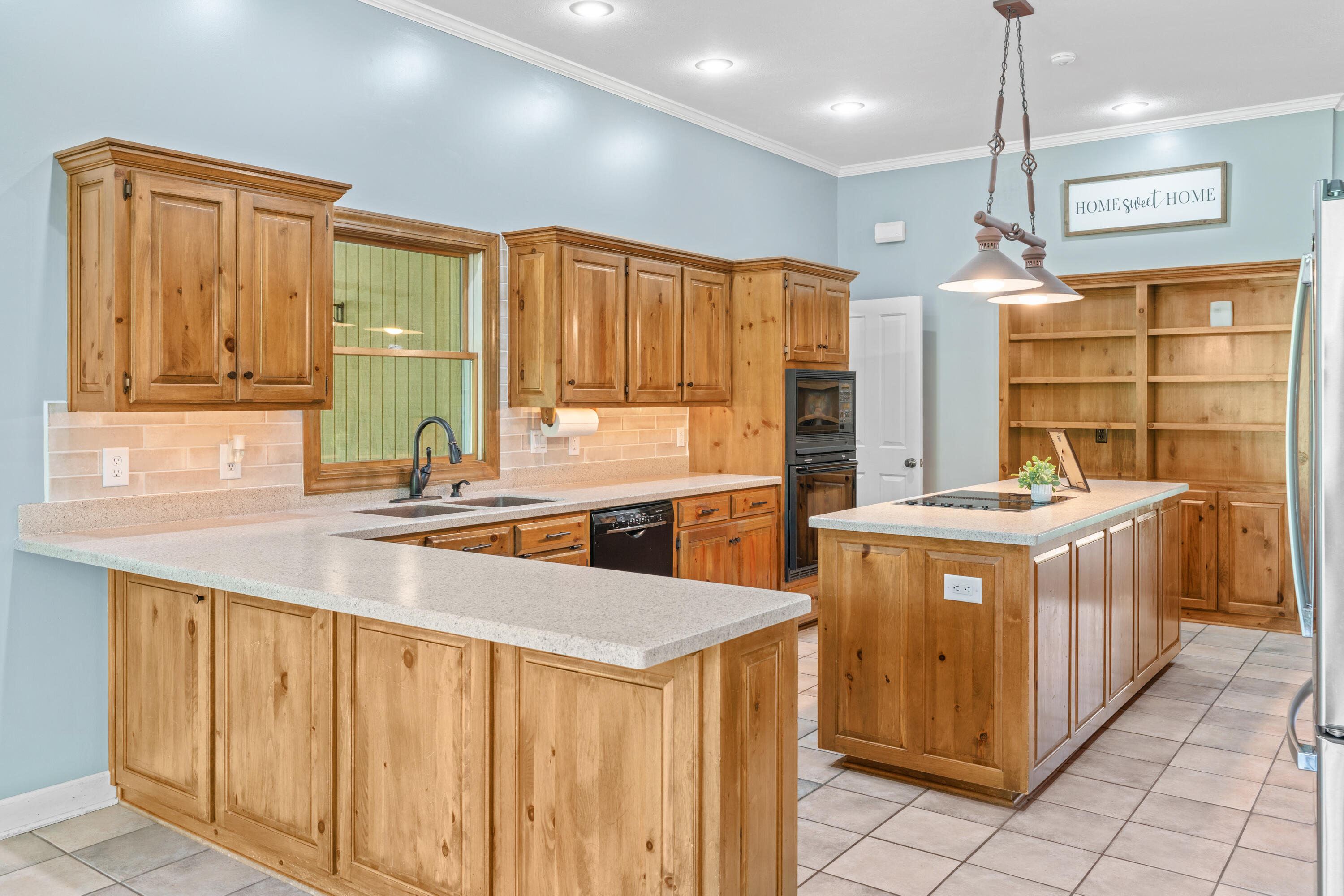 8205 Quail Ridge Court Property Photo 18