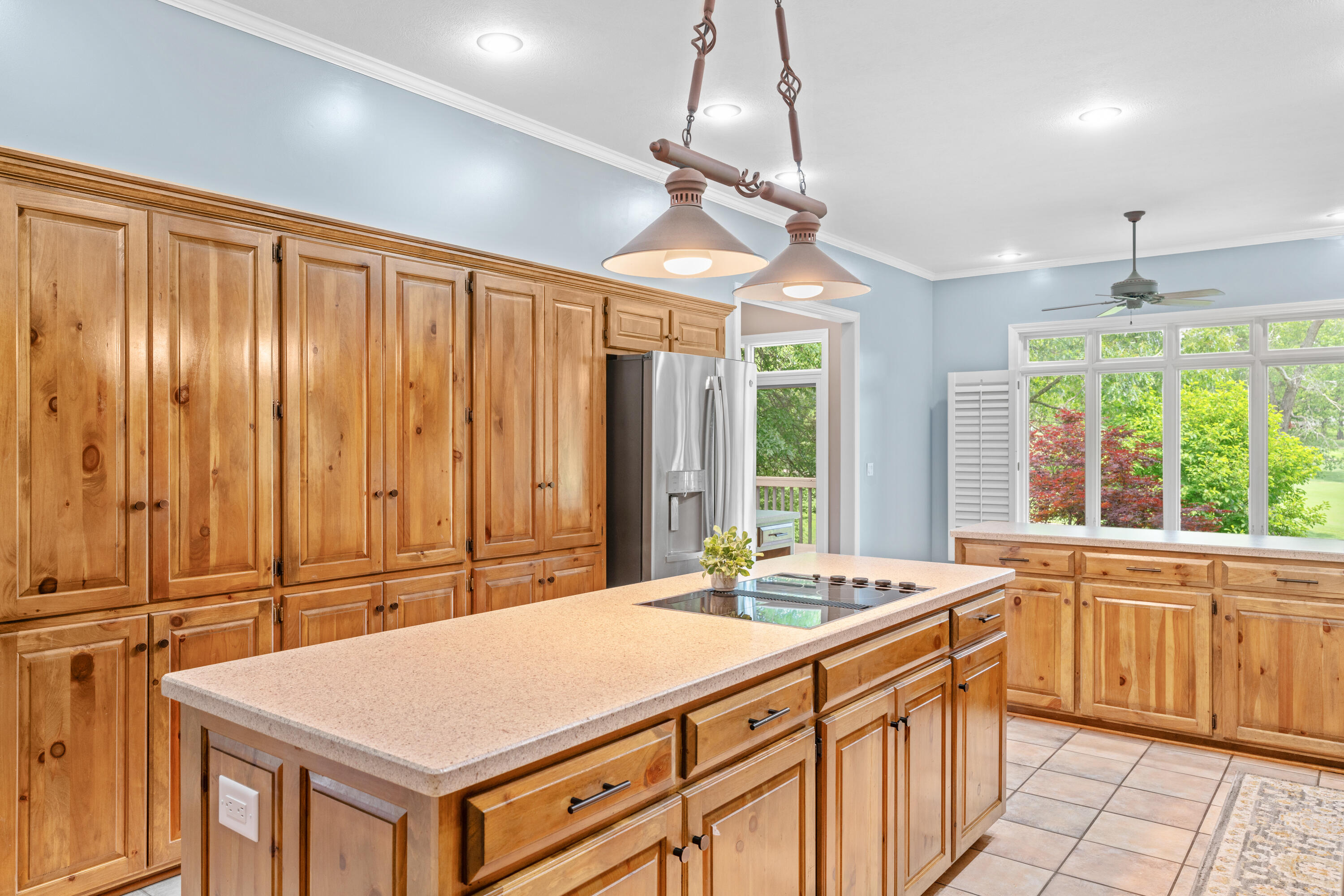 8205 Quail Ridge Court Property Photo 19