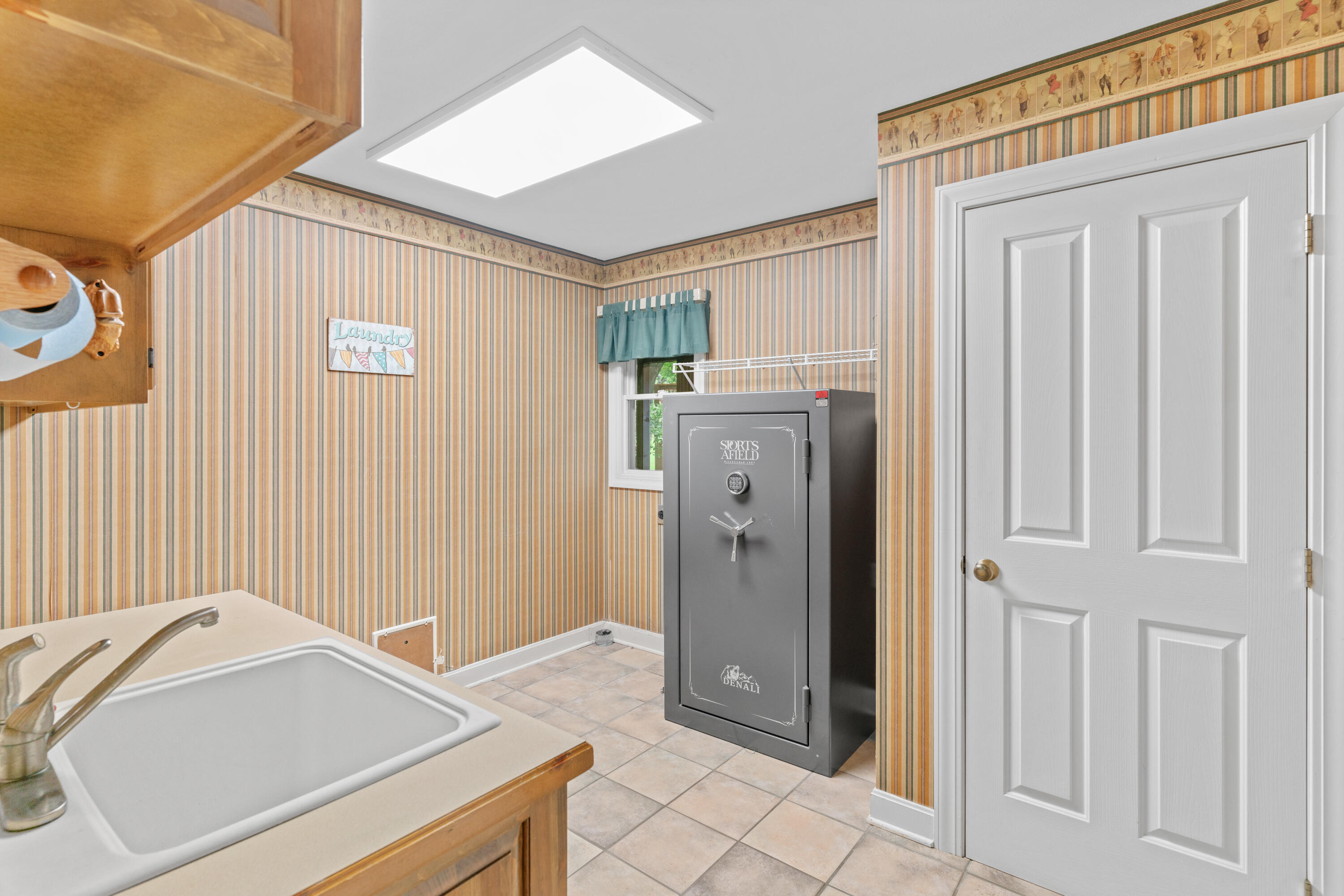 8205 Quail Ridge Court Property Photo 20