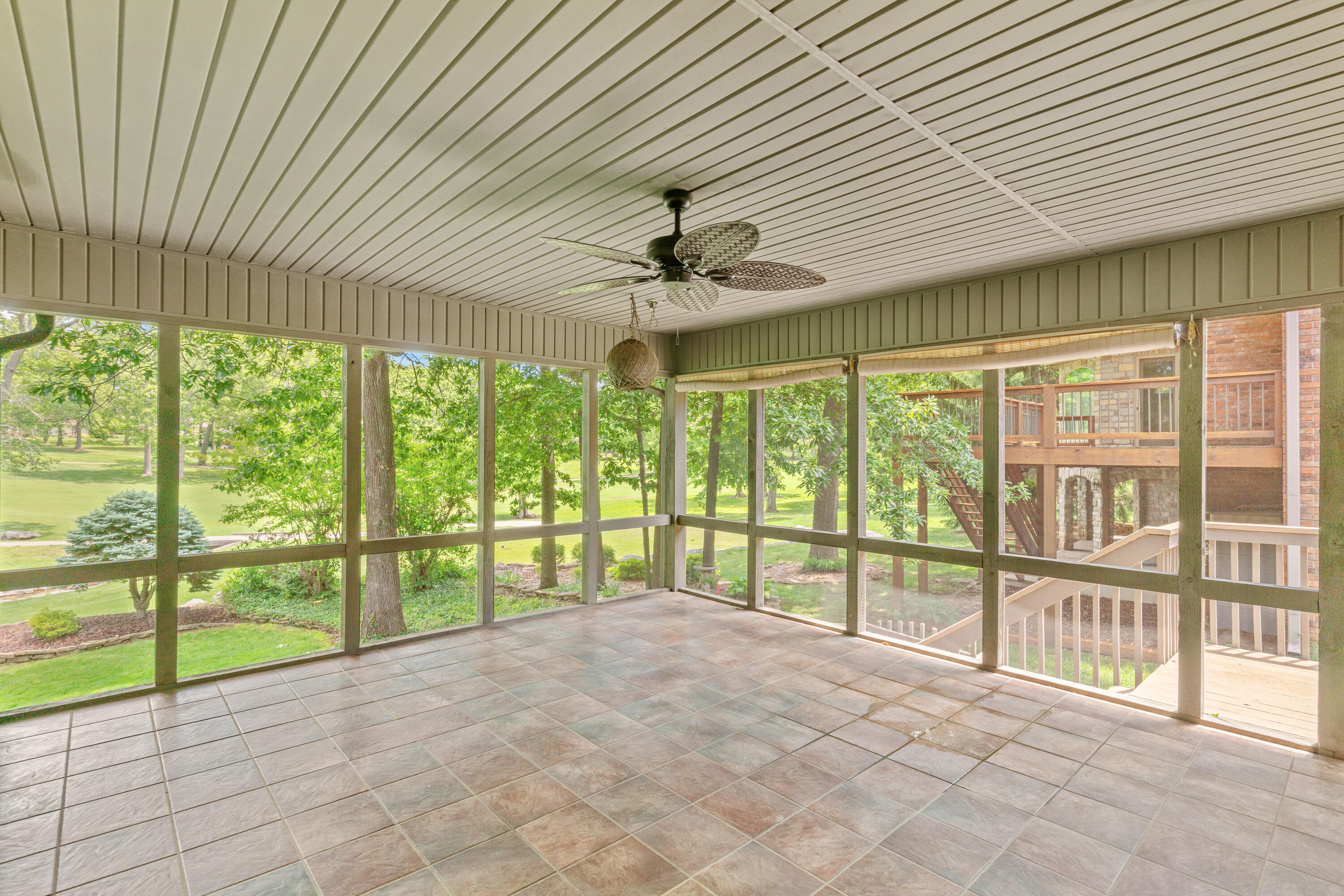 8205 Quail Ridge Court Property Photo 21
