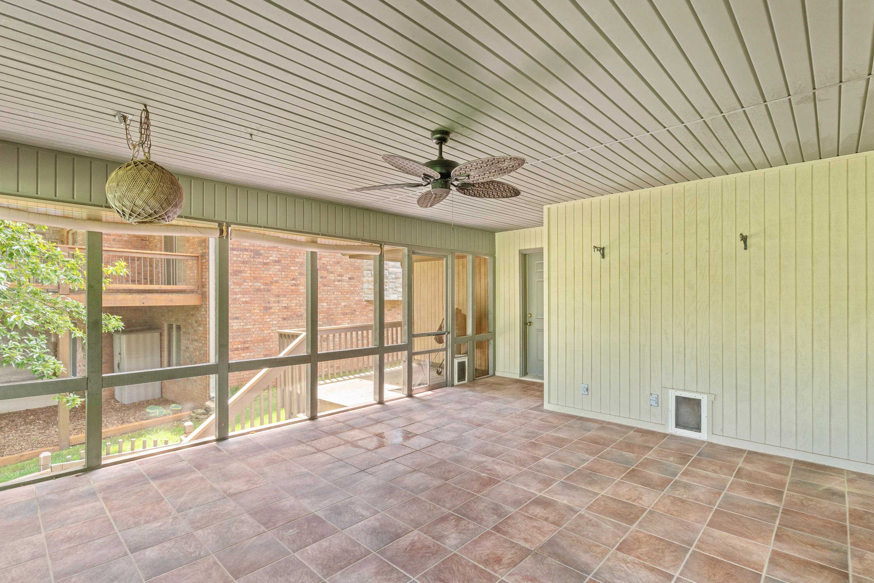 8205 Quail Ridge Court Property Photo 22