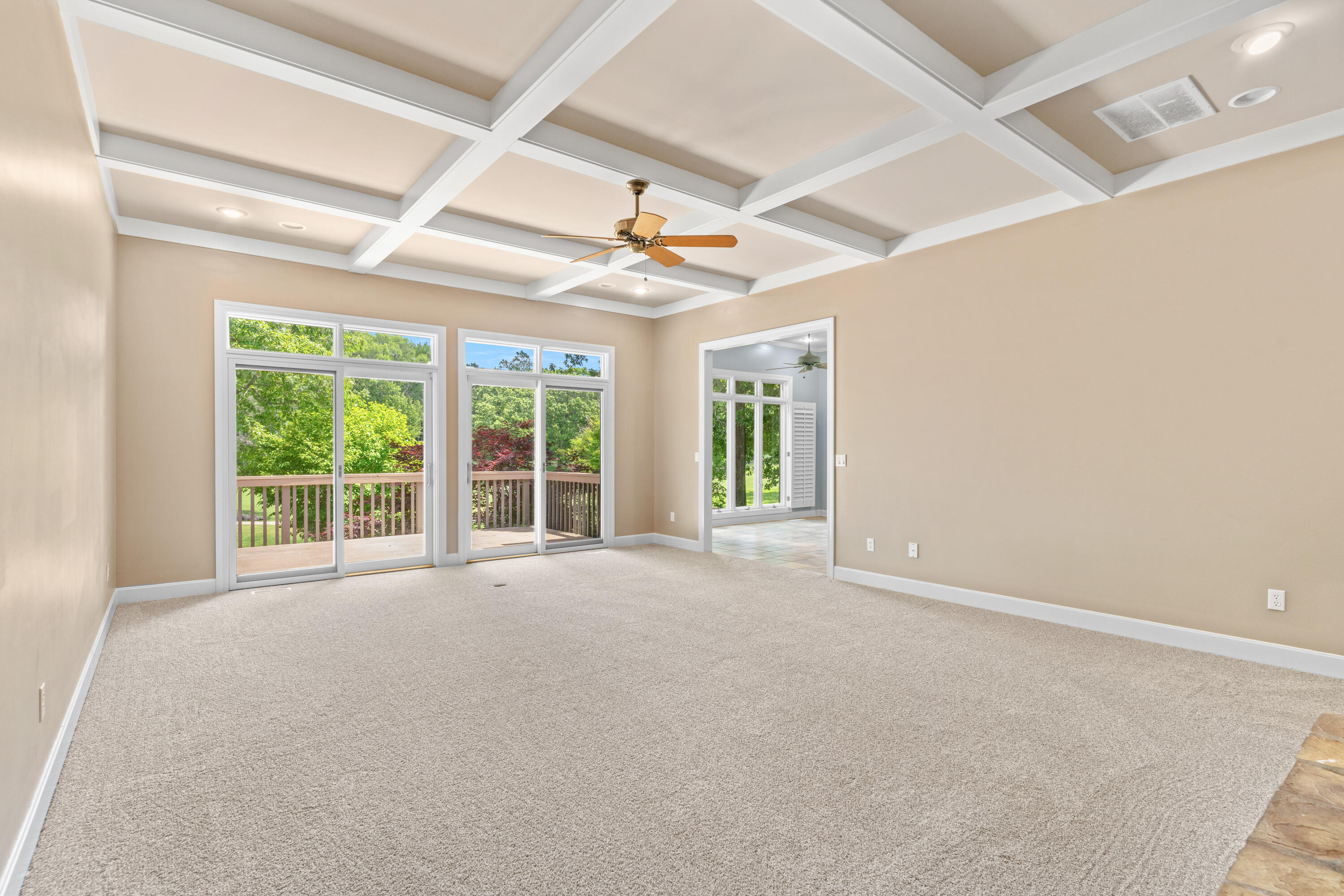8205 Quail Ridge Court Property Photo 23