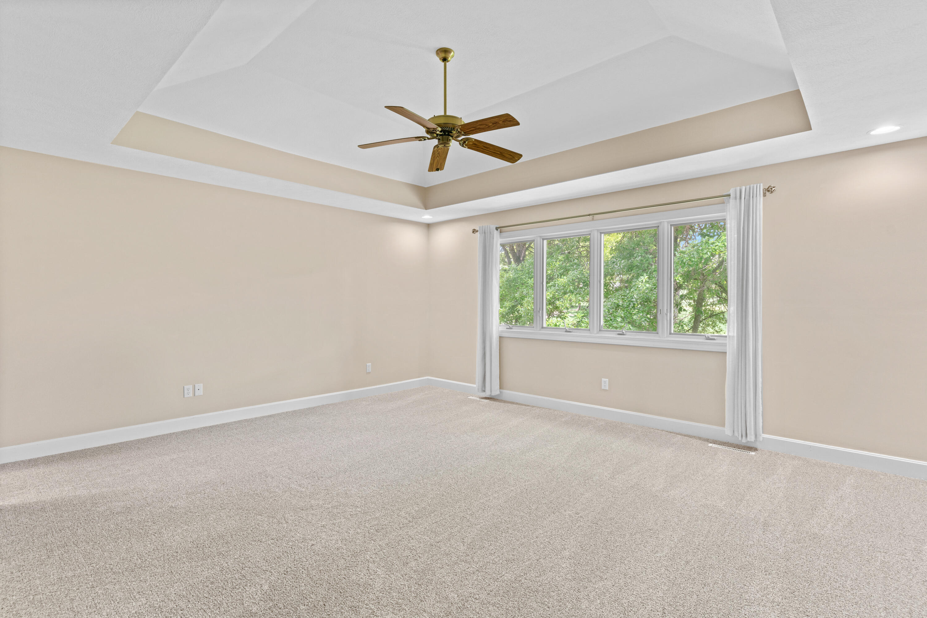 8205 Quail Ridge Court Property Photo 24