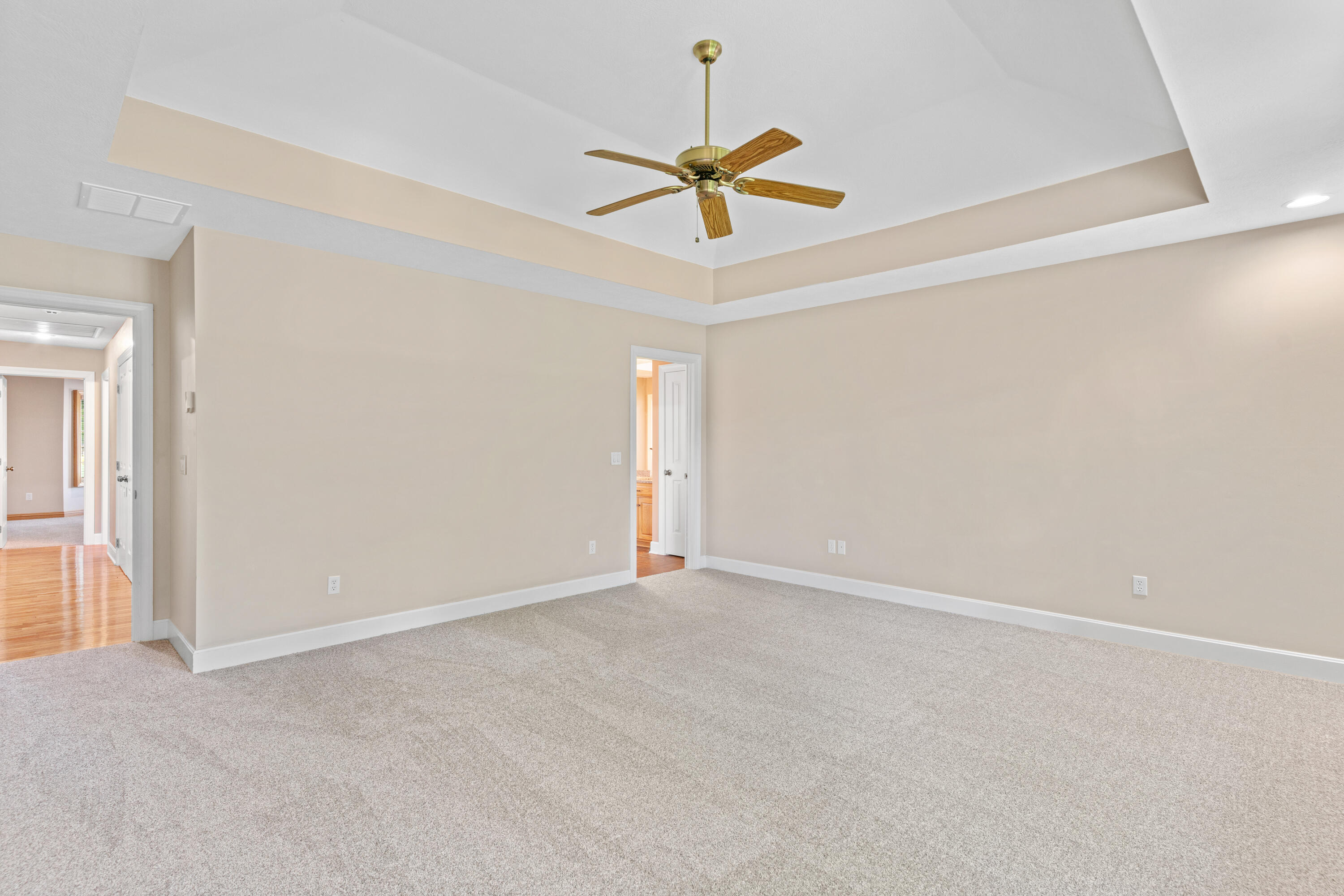 8205 Quail Ridge Court Property Photo 25