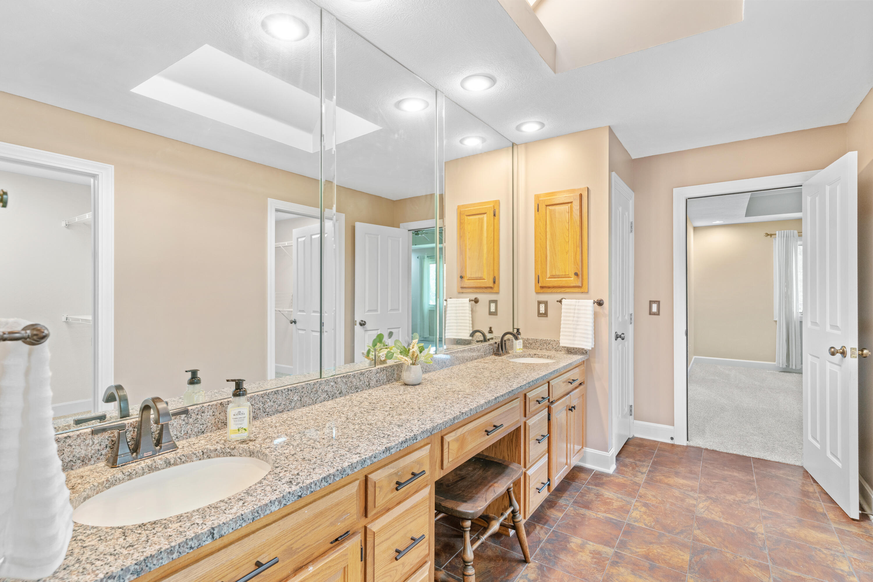 8205 Quail Ridge Court Property Photo 26