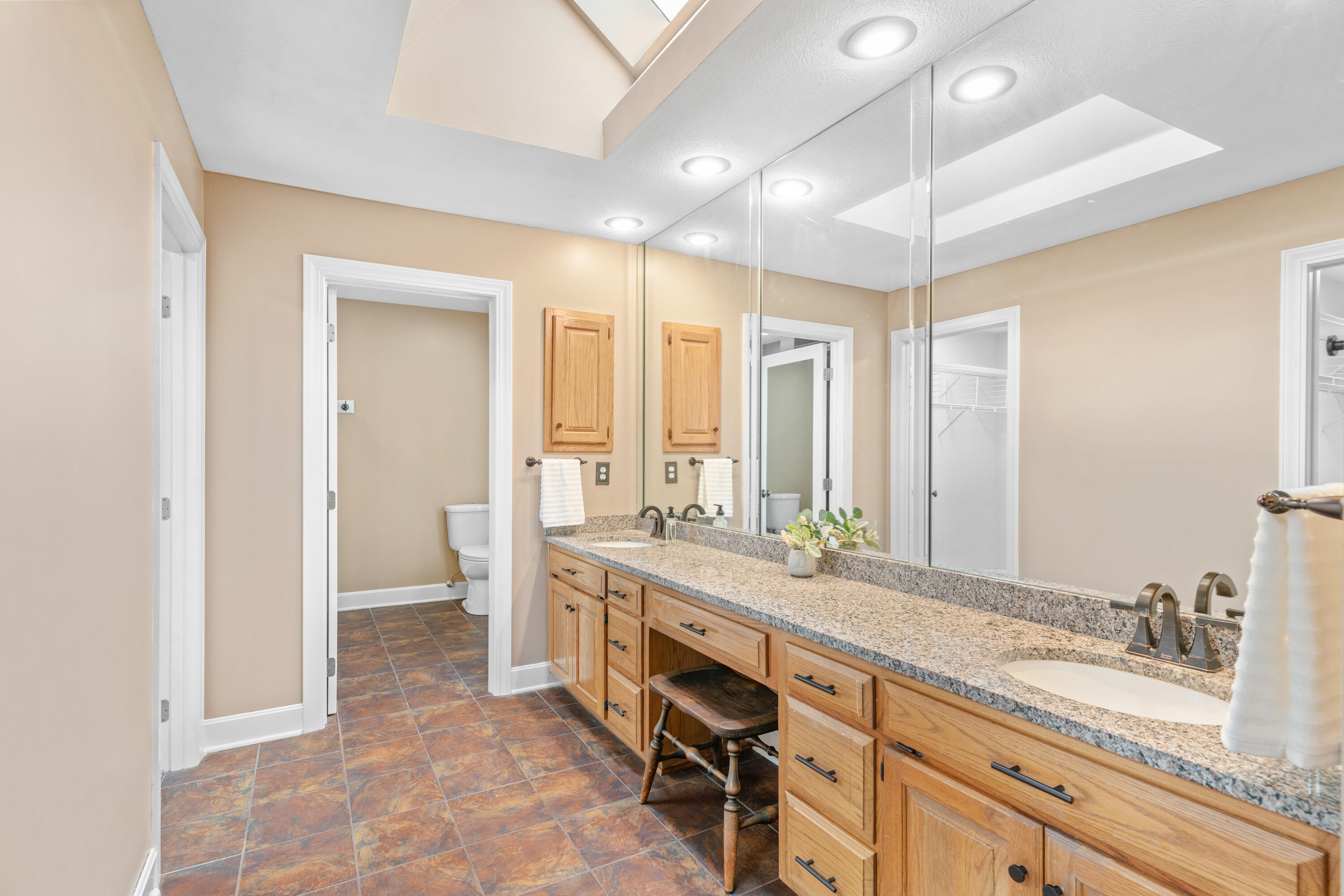 8205 Quail Ridge Court Property Photo 27