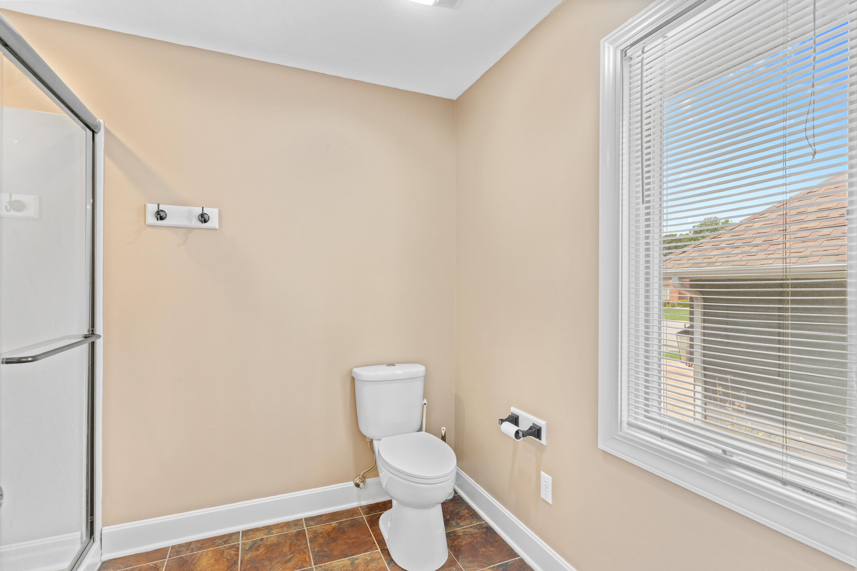 8205 Quail Ridge Court Property Photo 28
