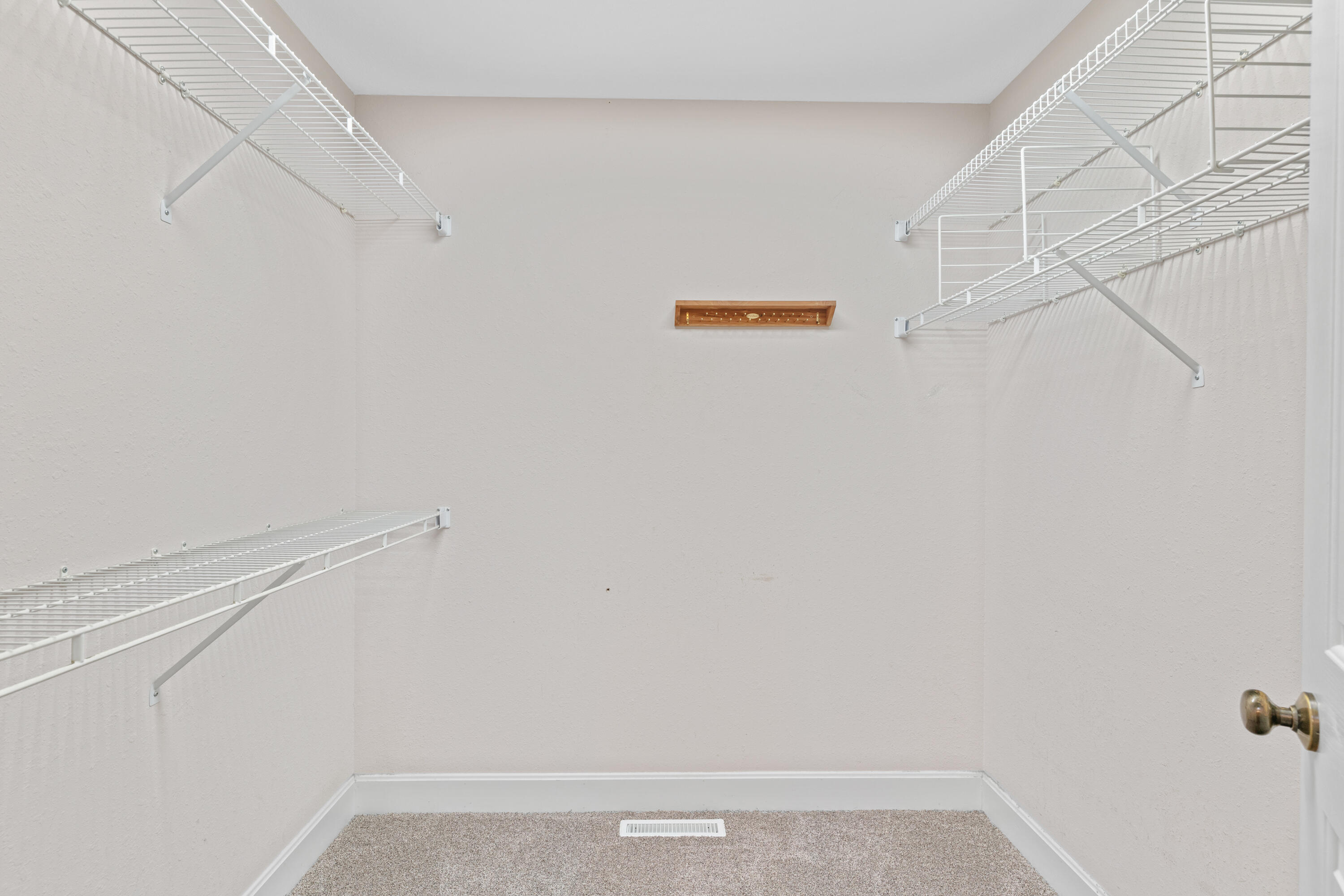 8205 Quail Ridge Court Property Photo 30