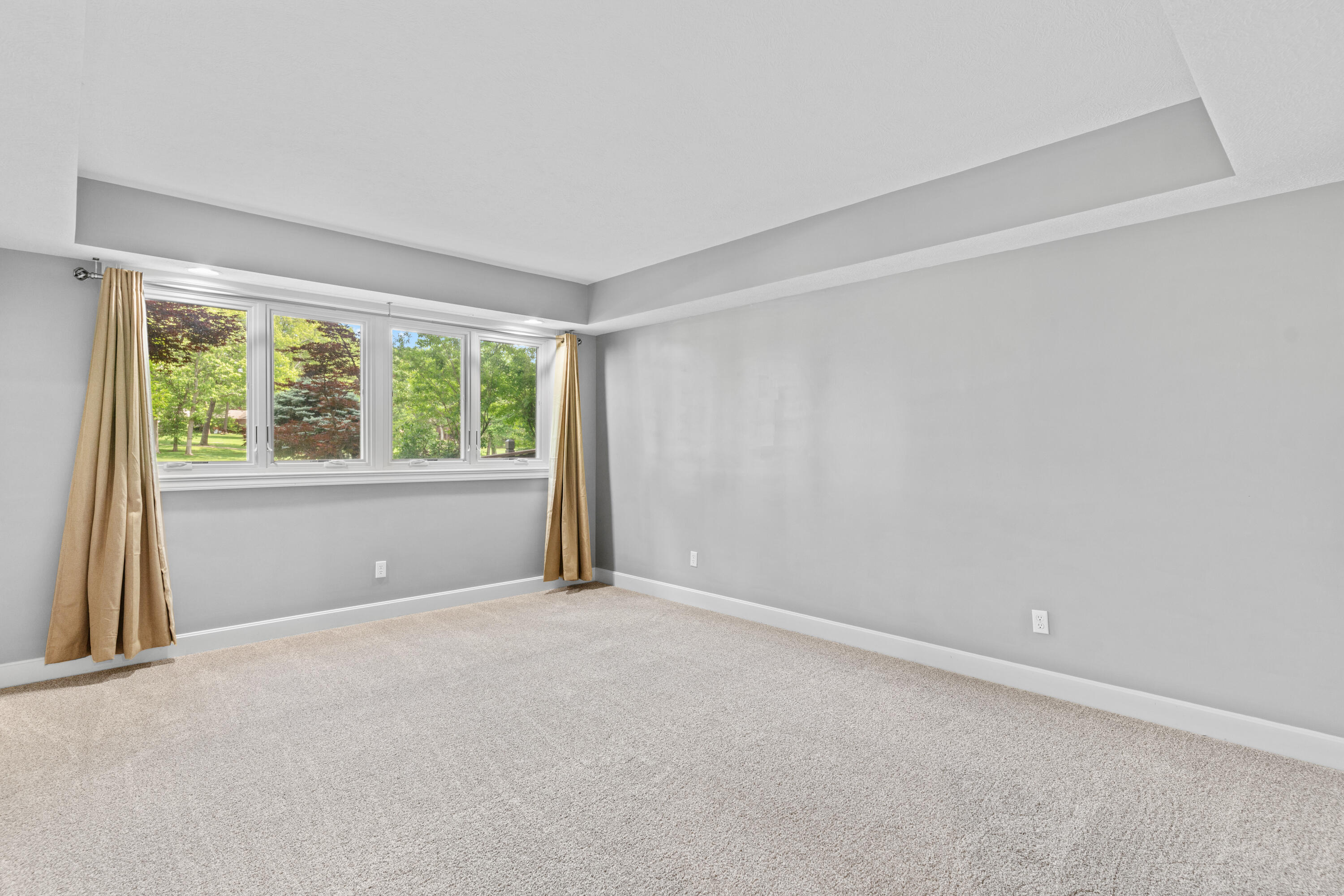 8205 Quail Ridge Court Property Photo 31