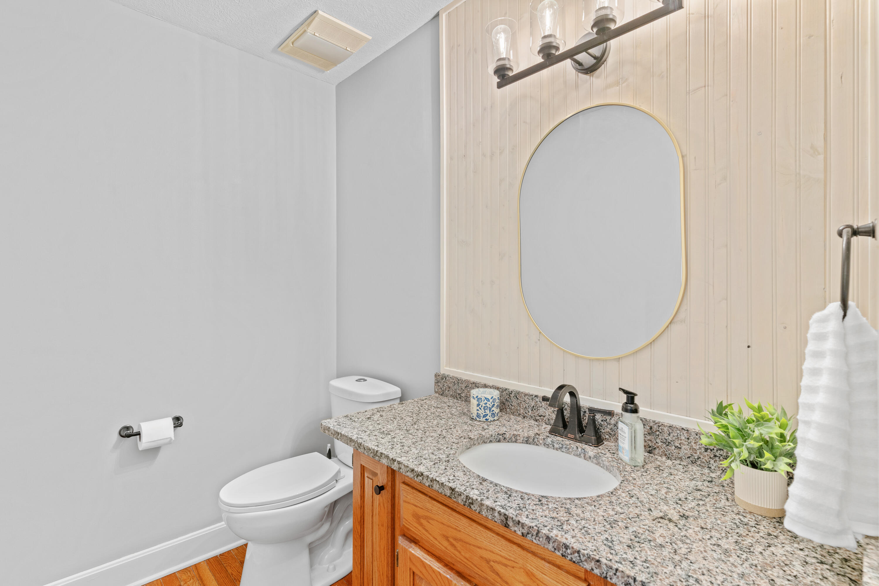 8205 Quail Ridge Court Property Photo 32