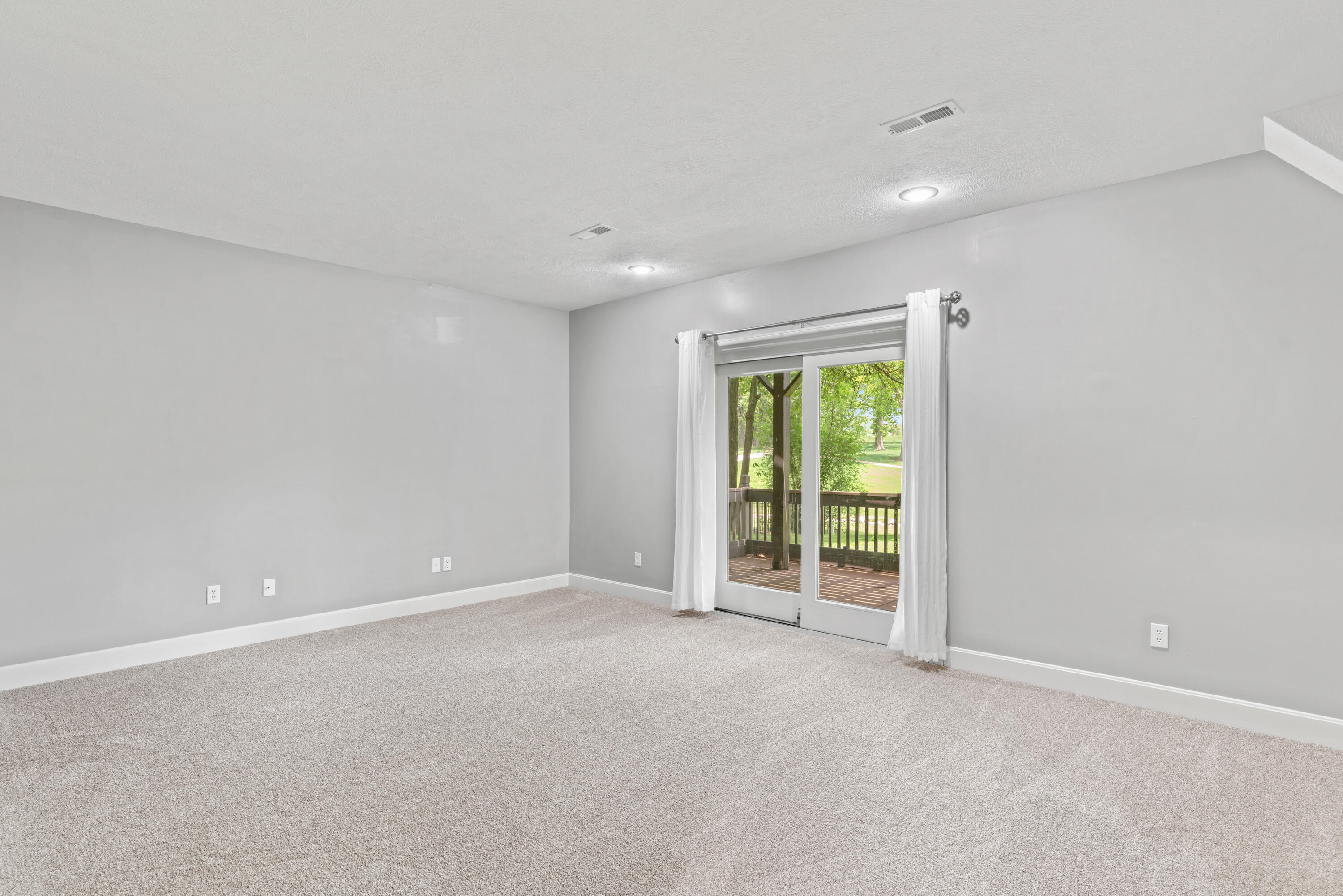 8205 Quail Ridge Court Property Photo 33