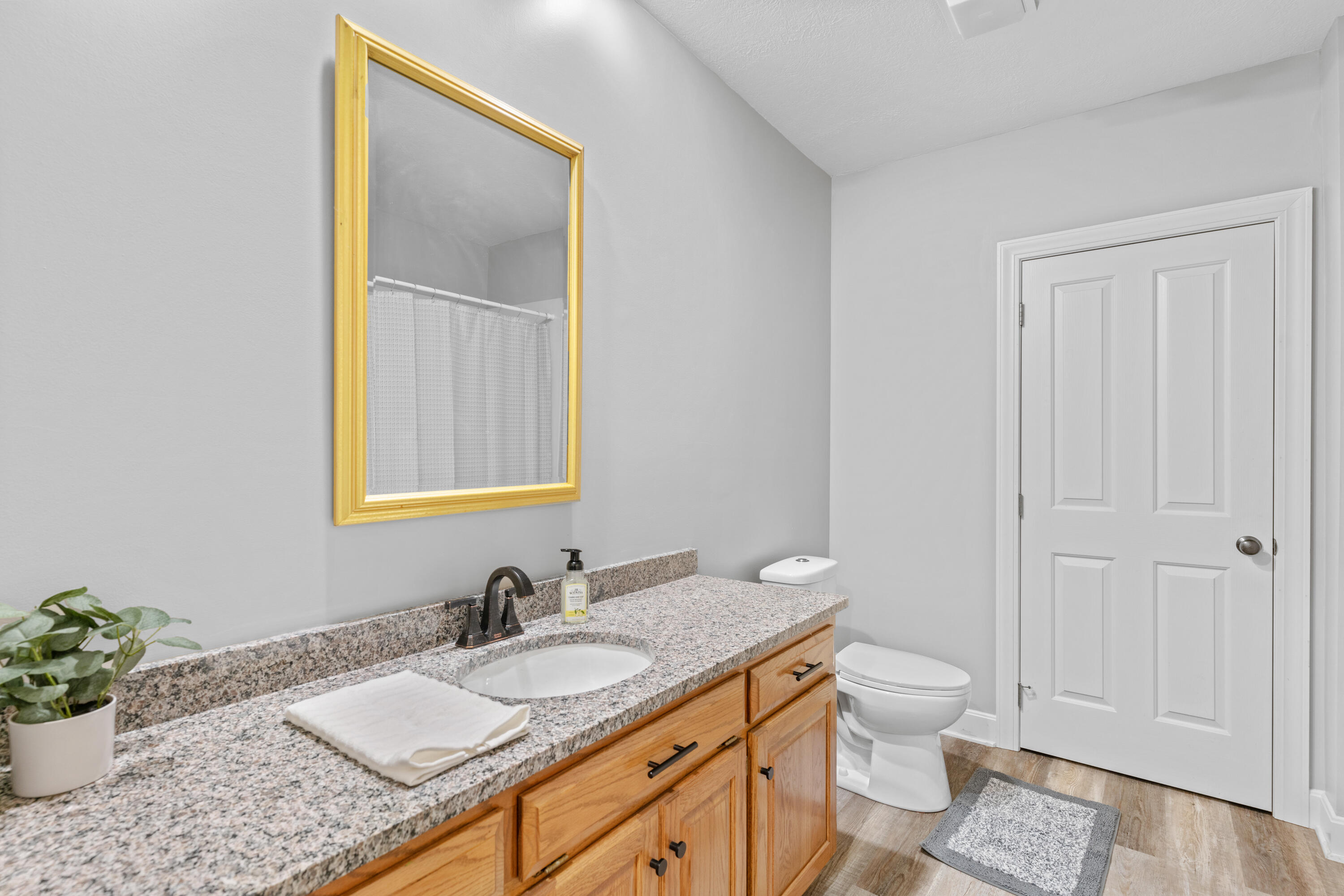 8205 Quail Ridge Court Property Photo 34