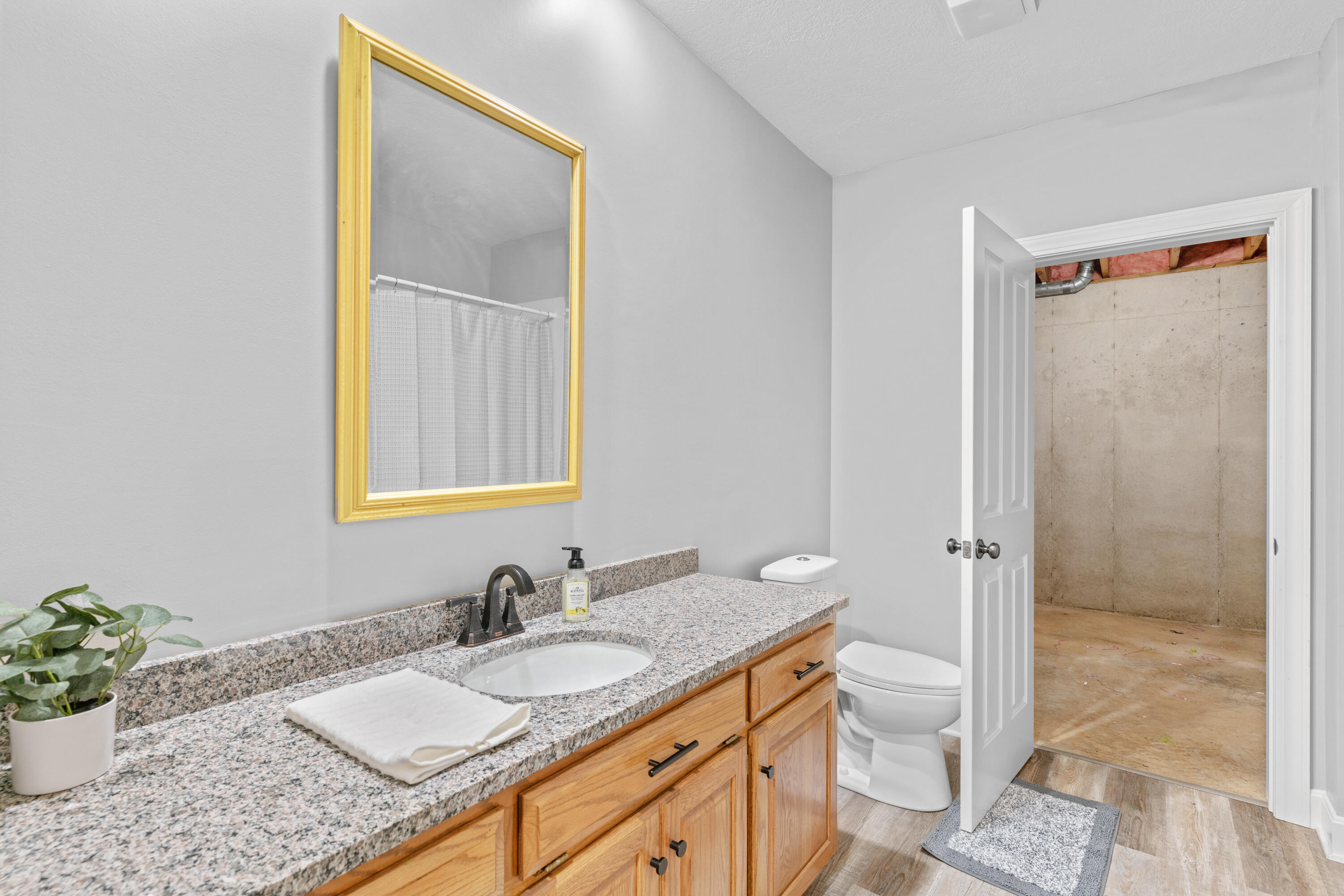 8205 Quail Ridge Court Property Photo 35
