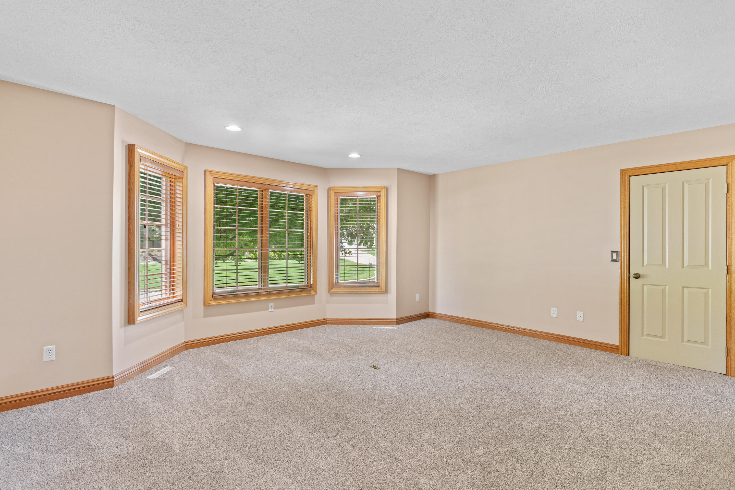 8205 Quail Ridge Court Property Photo 38