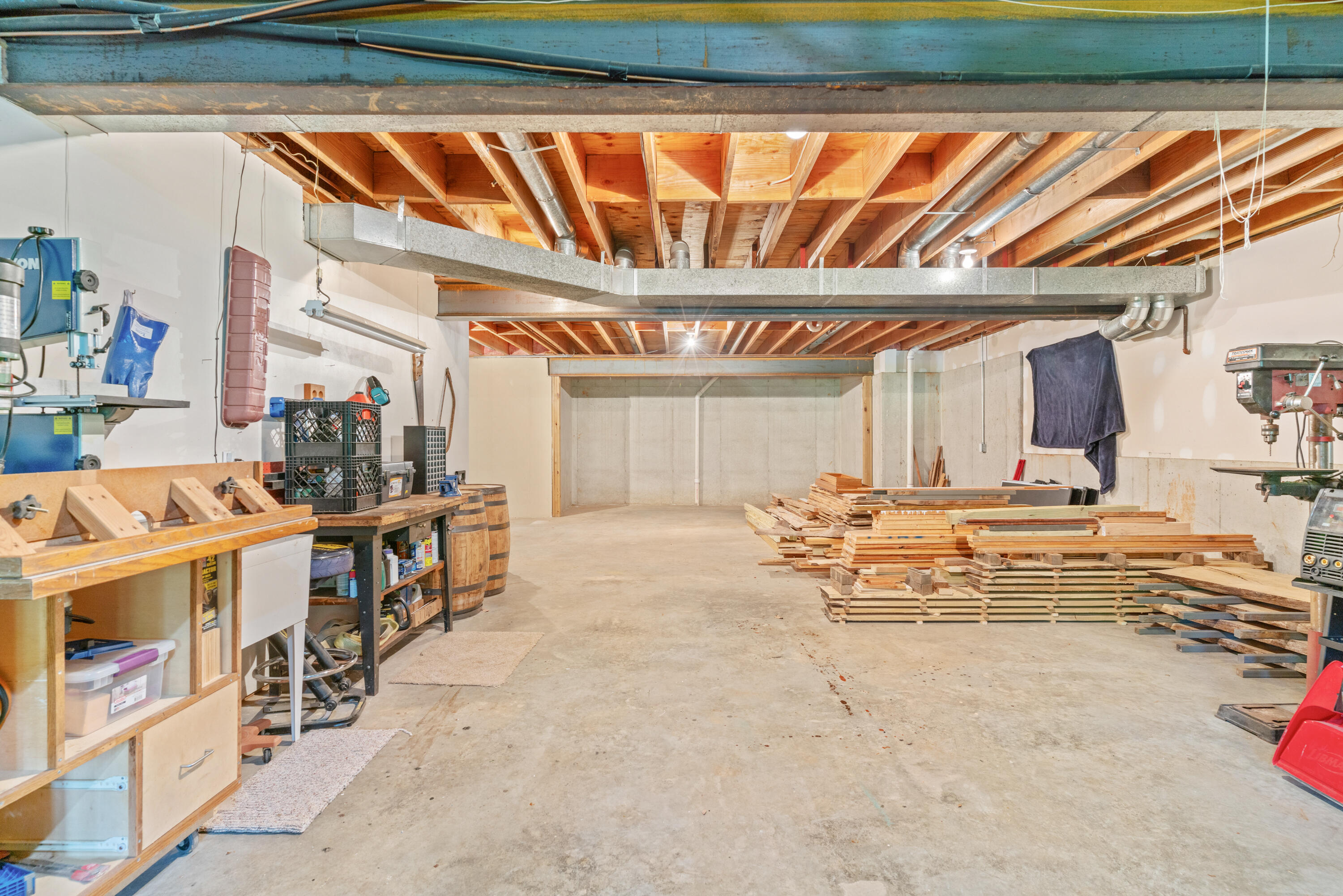 8205 Quail Ridge Court Property Photo 41