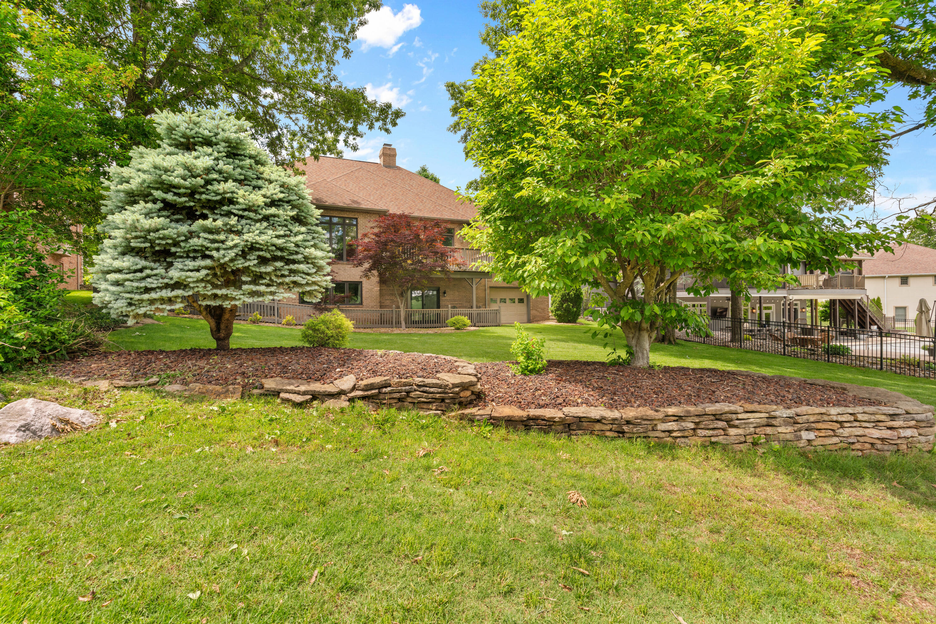 8205 Quail Ridge Court Property Photo 42