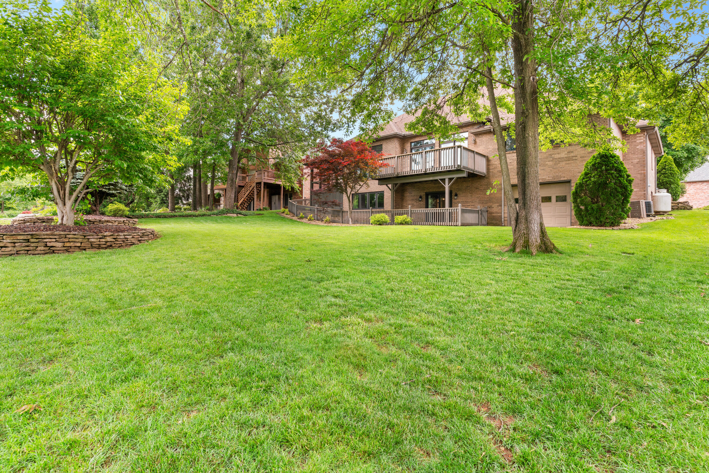 8205 Quail Ridge Court Property Photo 43
