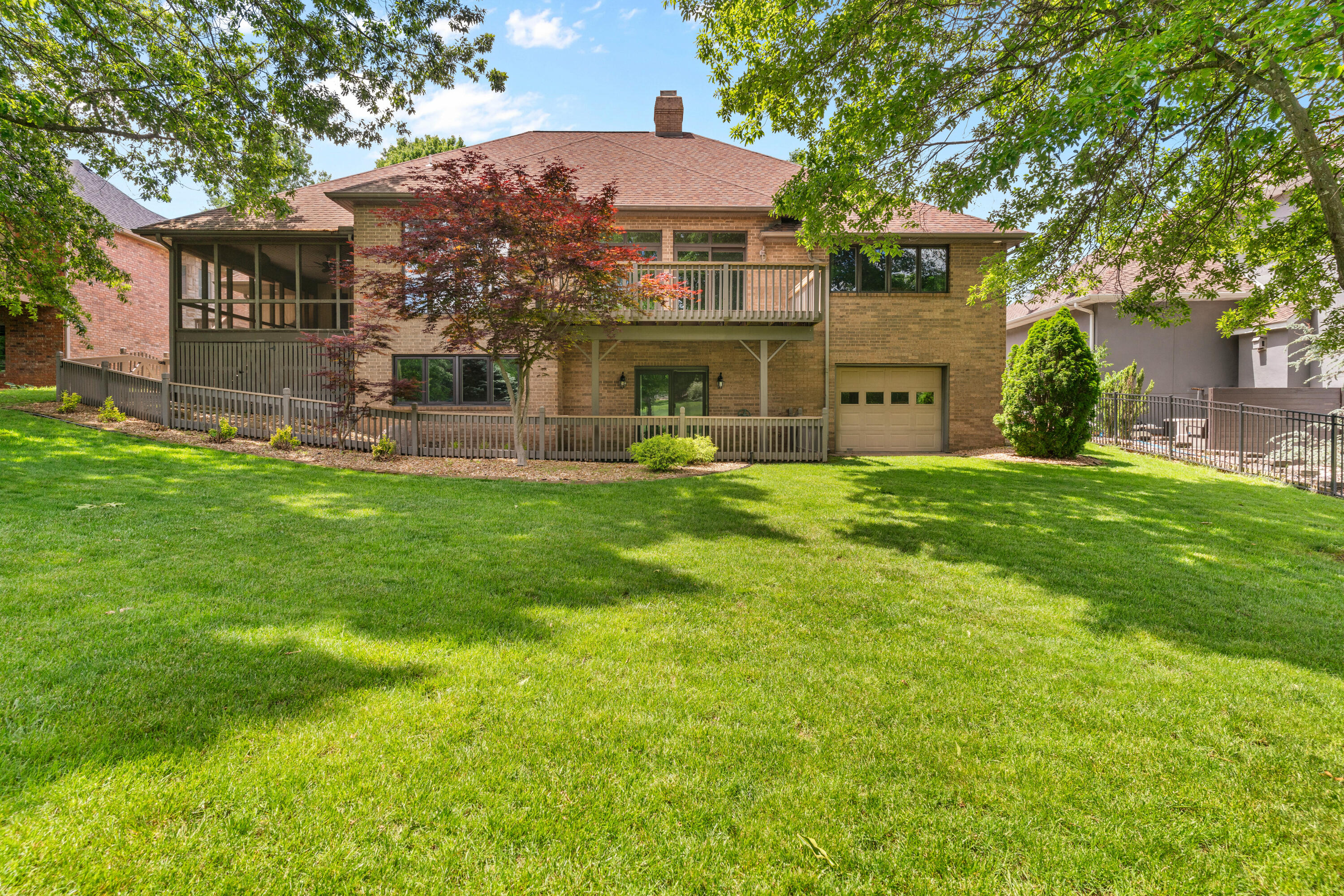 8205 Quail Ridge Court Property Photo 44