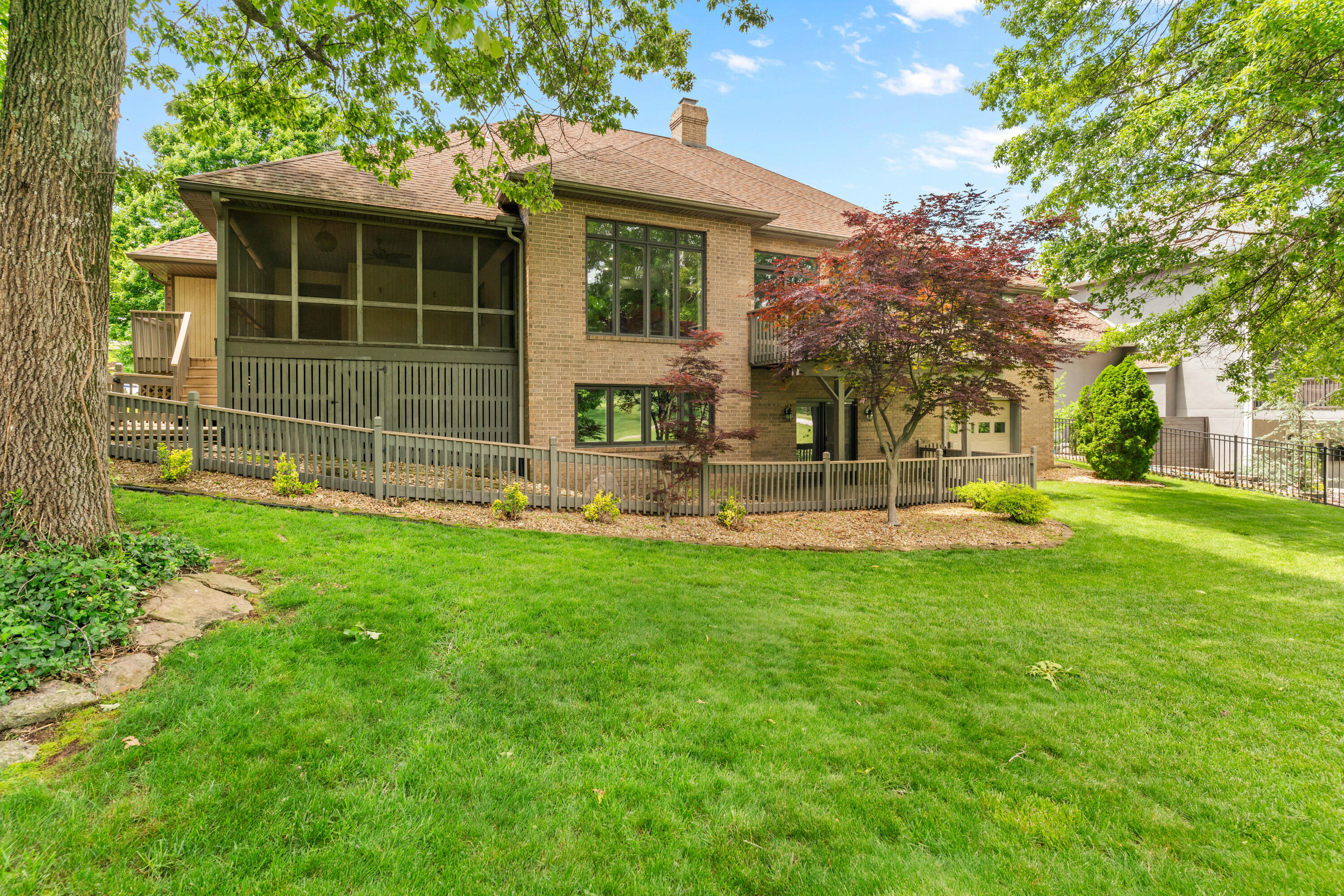 8205 Quail Ridge Court Property Photo 45