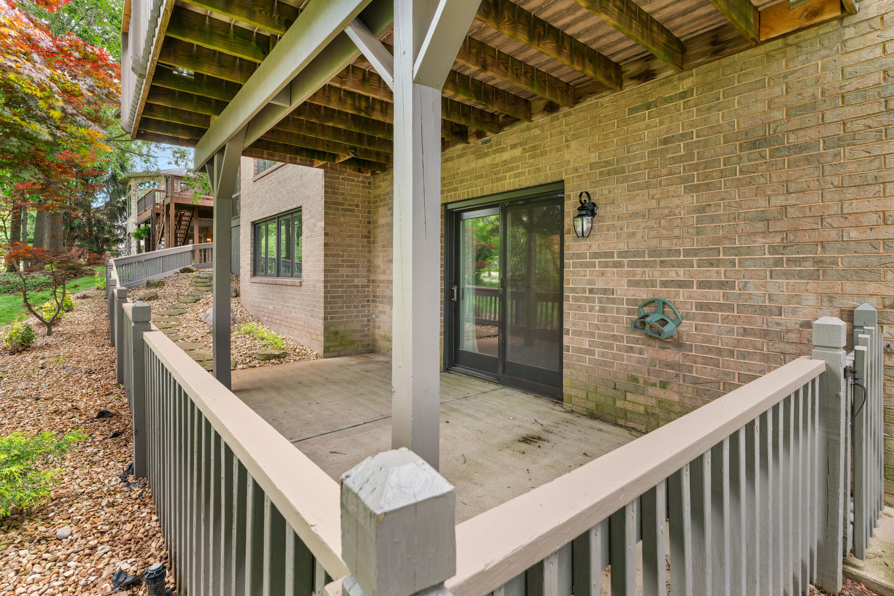 8205 Quail Ridge Court Property Photo 46
