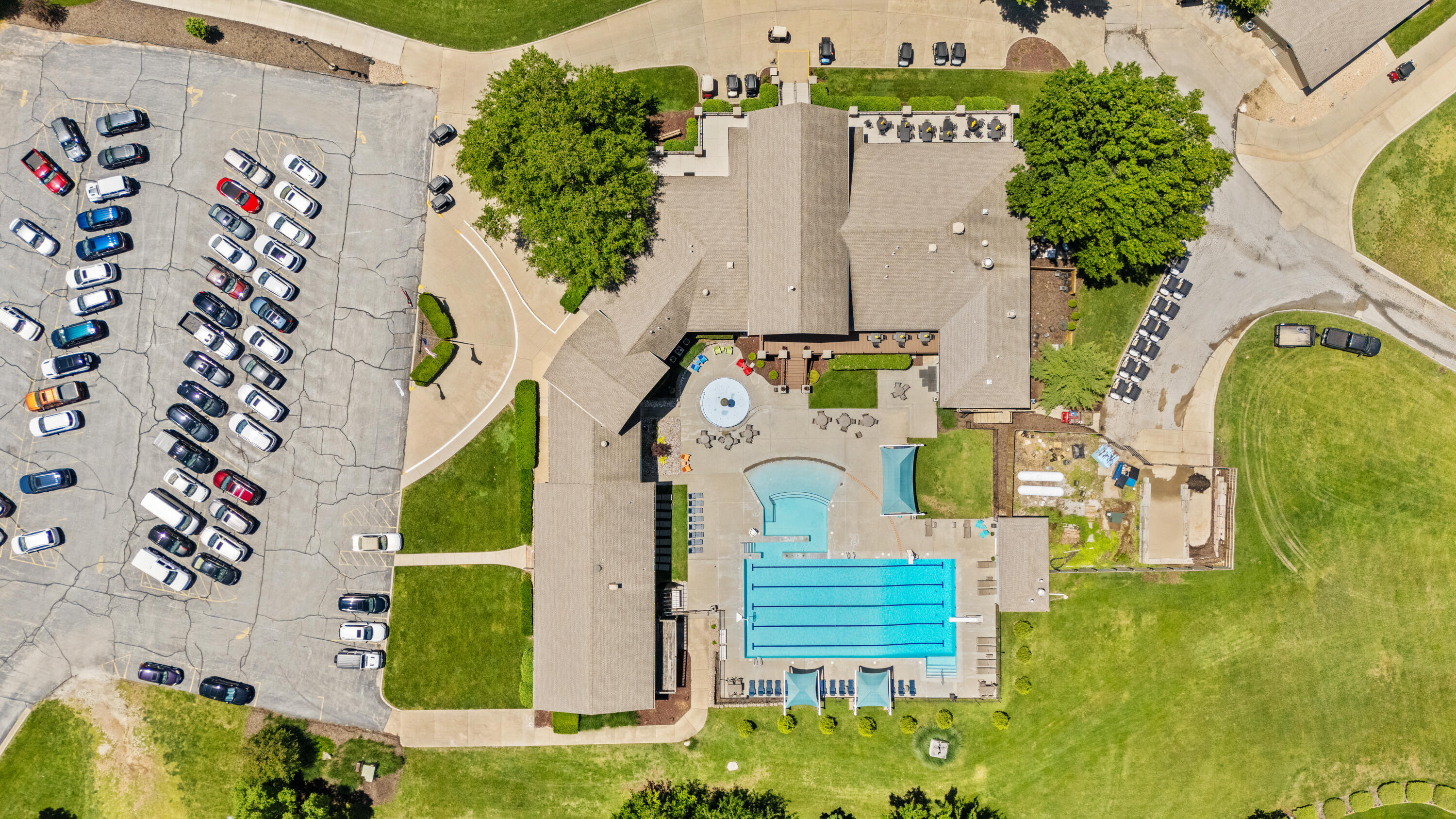 8205 Quail Ridge Court Property Photo 50