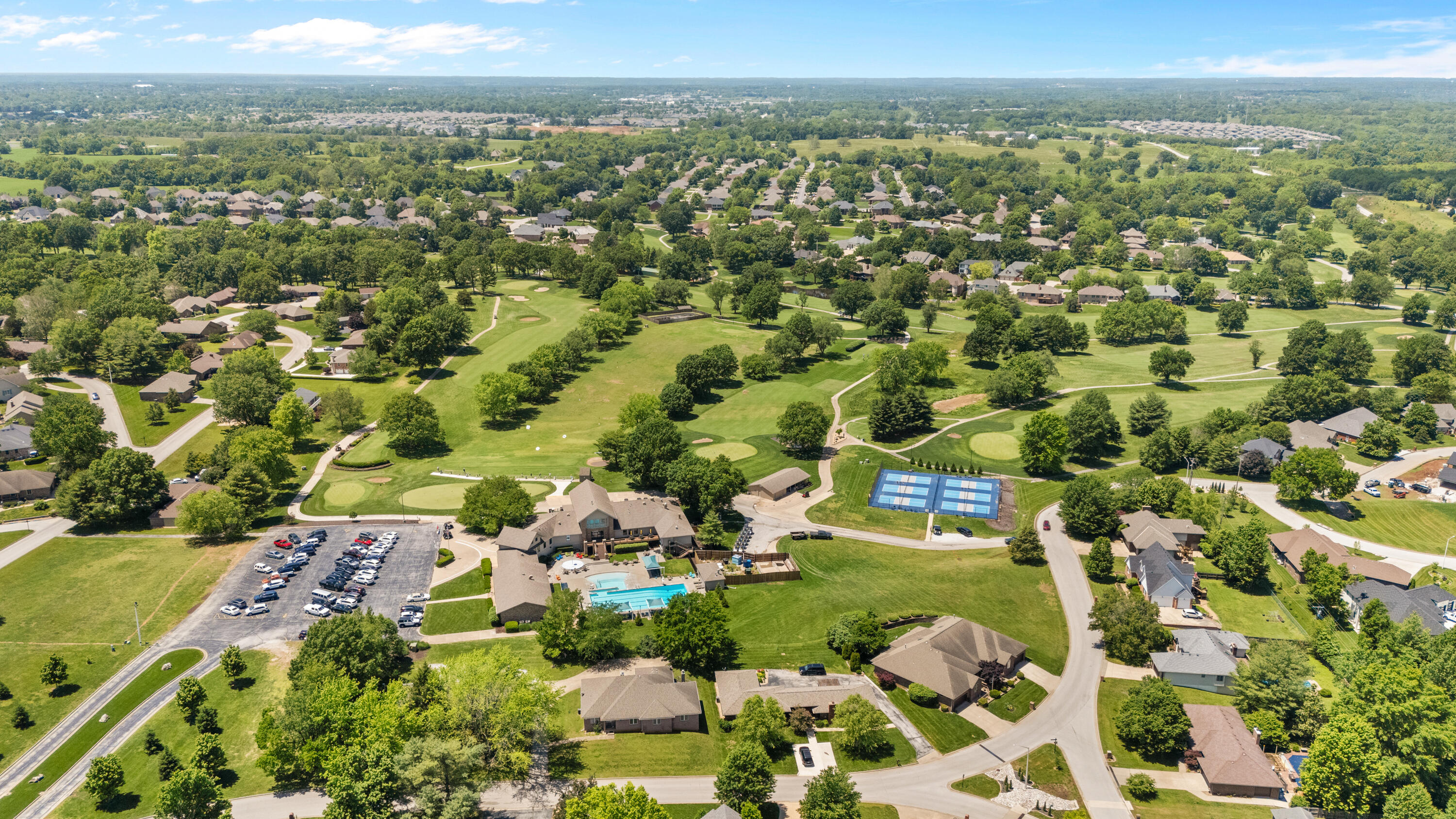 8205 Quail Ridge Court Property Photo 51