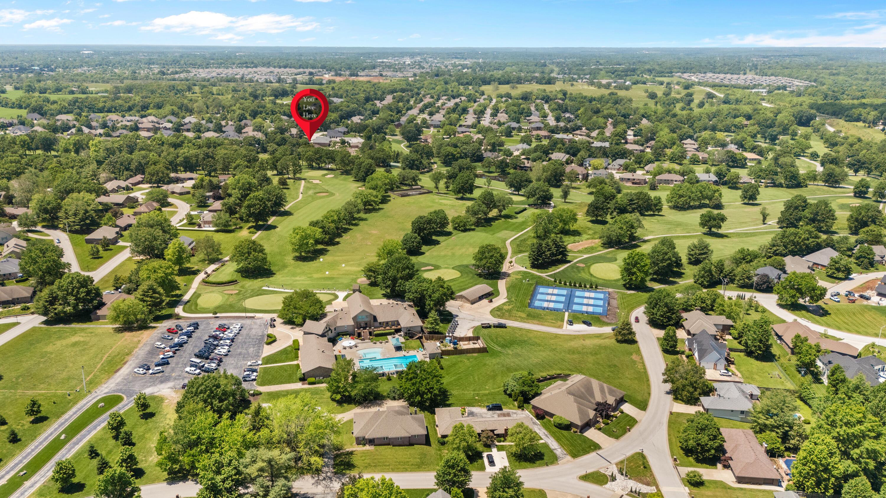 8205 Quail Ridge Court Property Photo 52