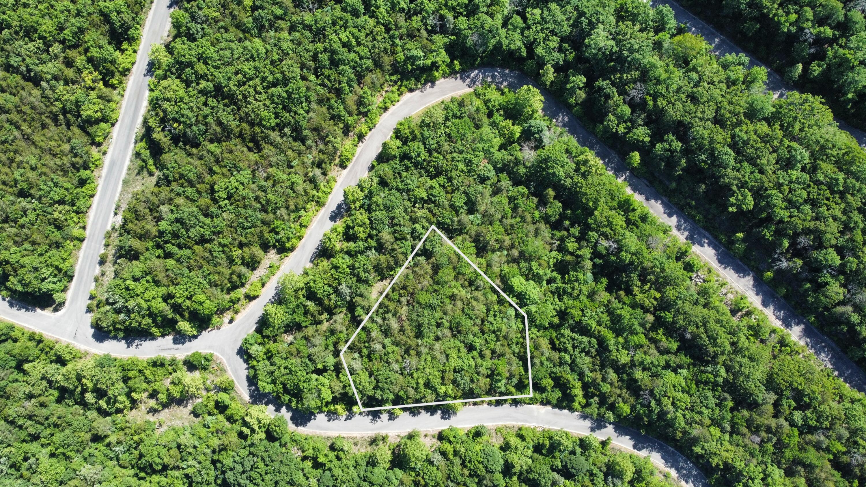 000 Syler Court Lot 222 Property Photo 1