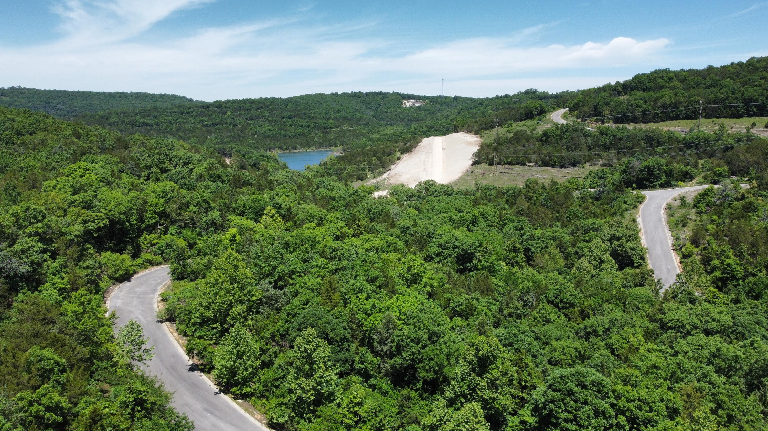 000 Syler Court Lot 222 Property Photo 3