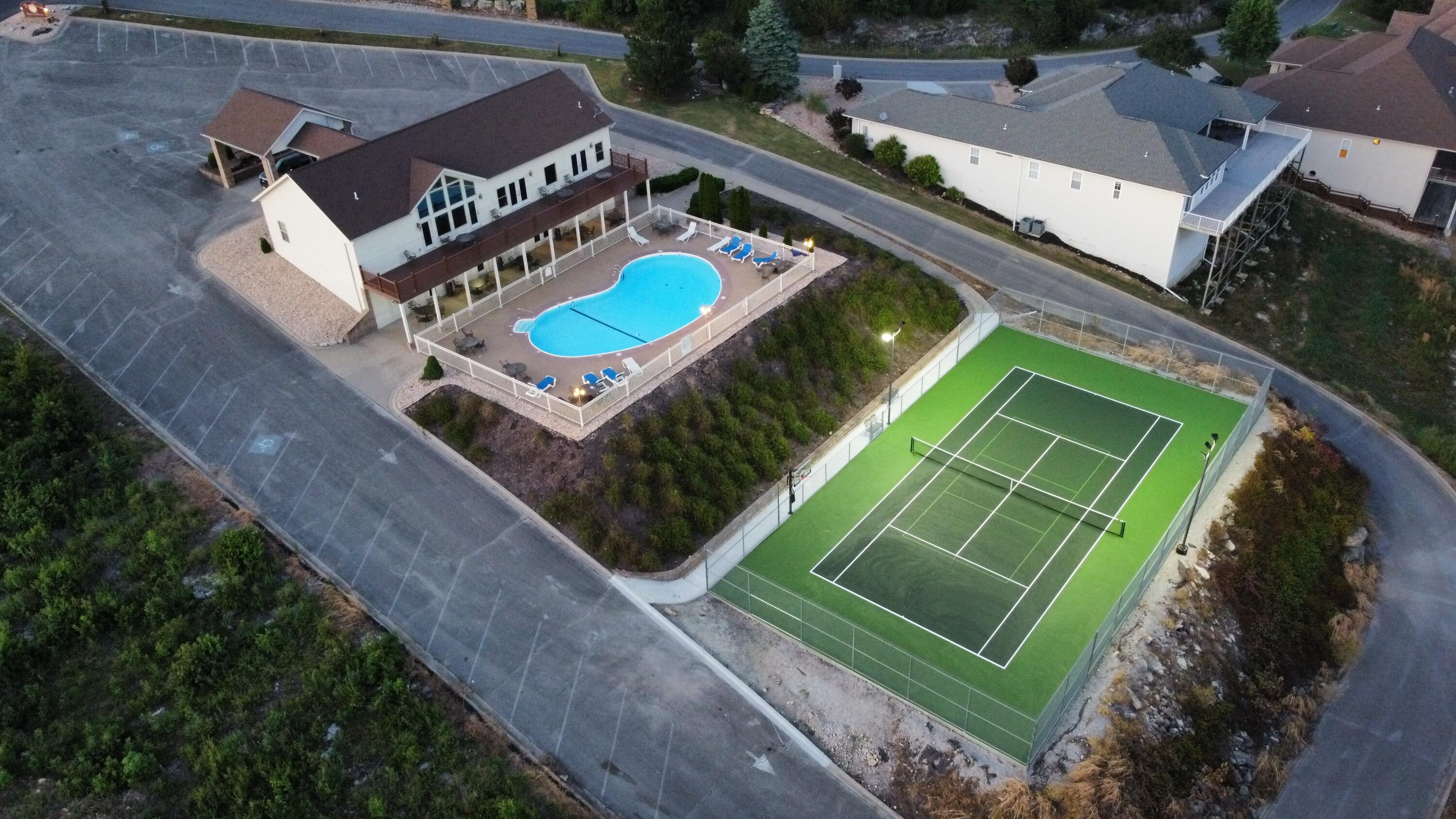 000 Syler Court Lot 222 Property Photo 4