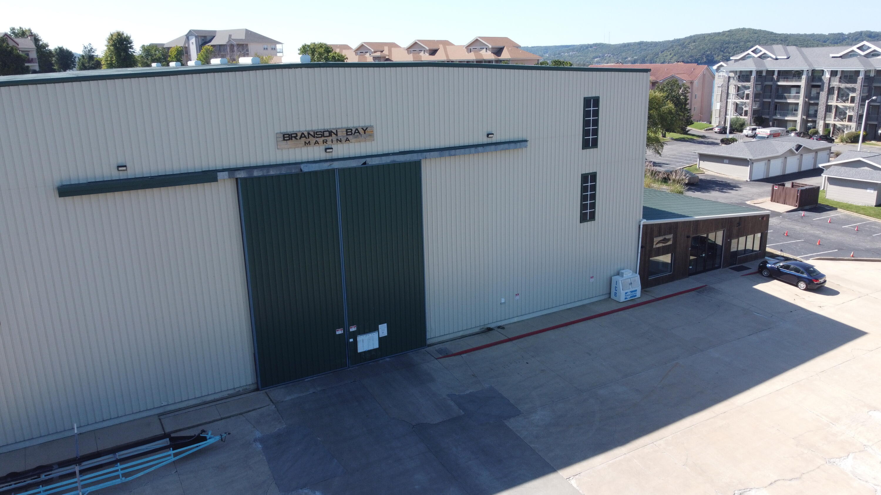 000 Syler Court Lot 222 Property Photo 5