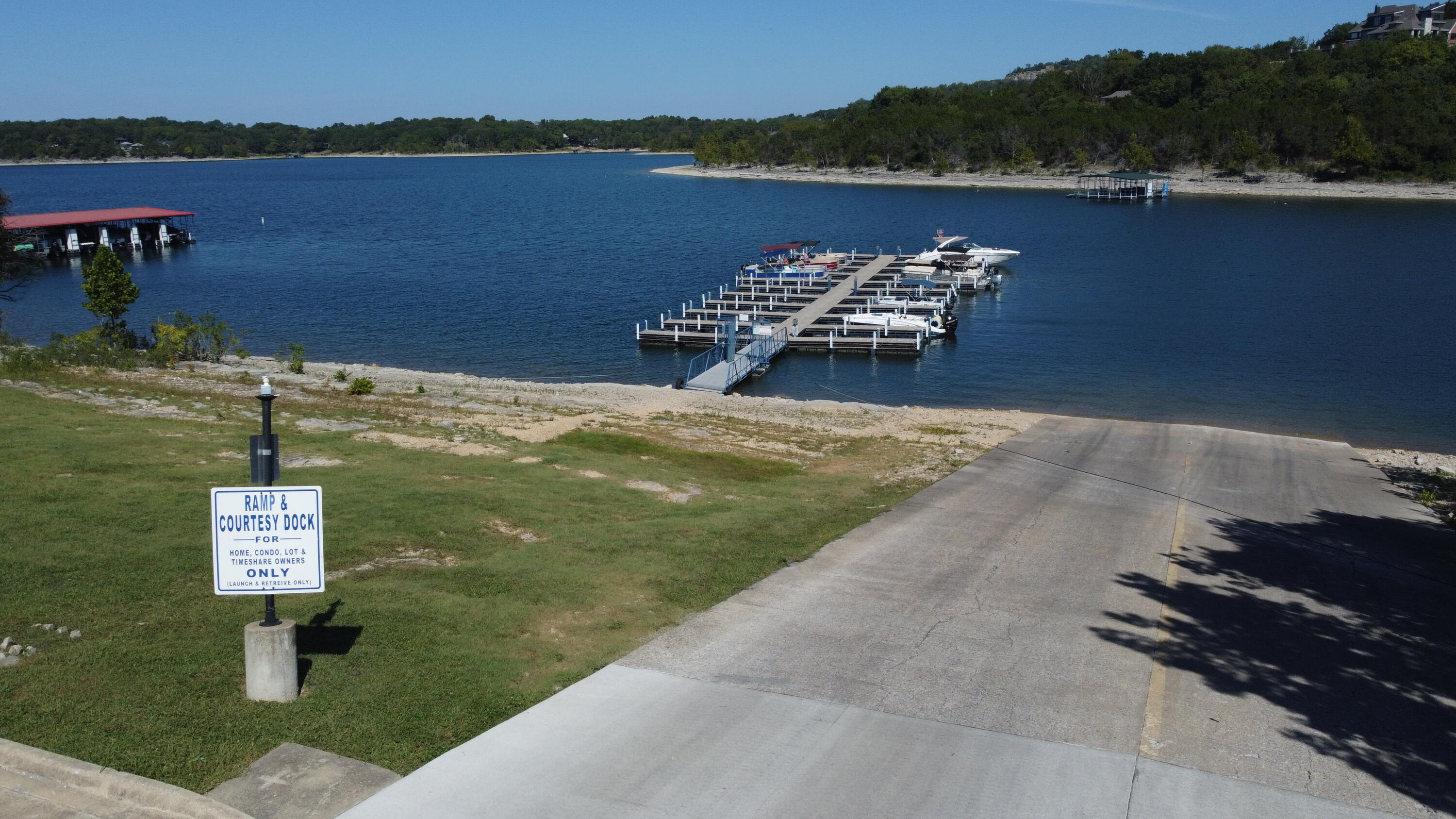 000 Syler Court Lot 222 Property Photo 7