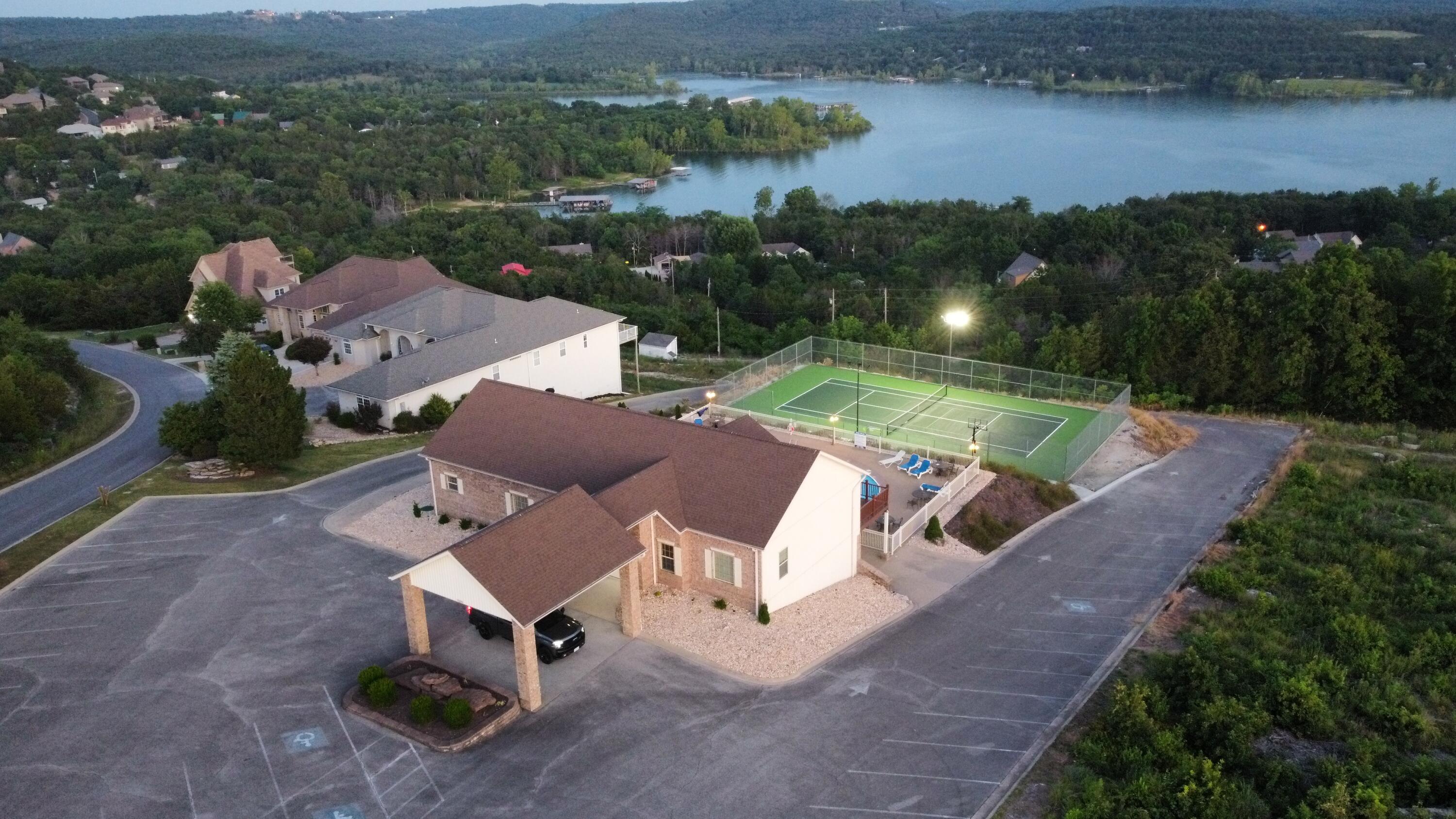 000 Syler Court Lot 222 Property Photo 8