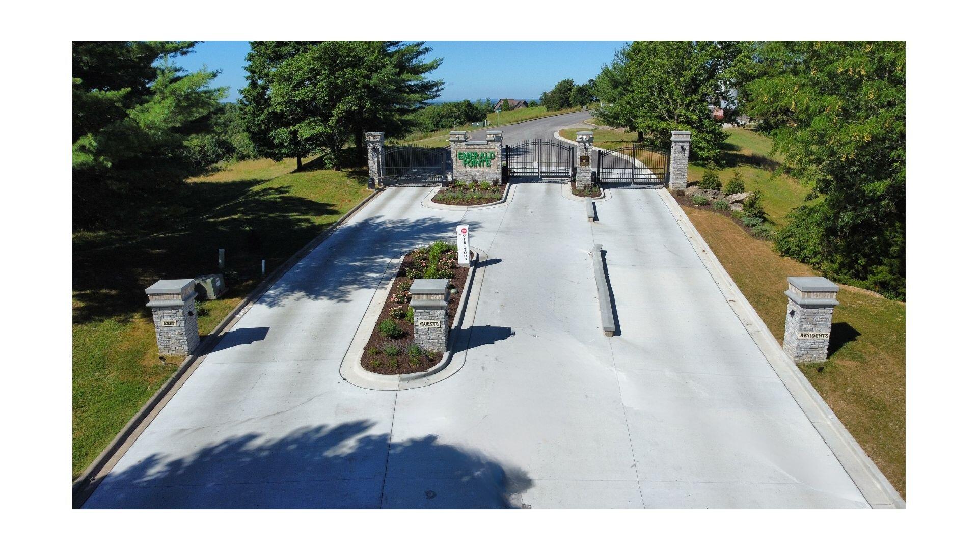 000 Syler Court Lot 222 Property Photo 9