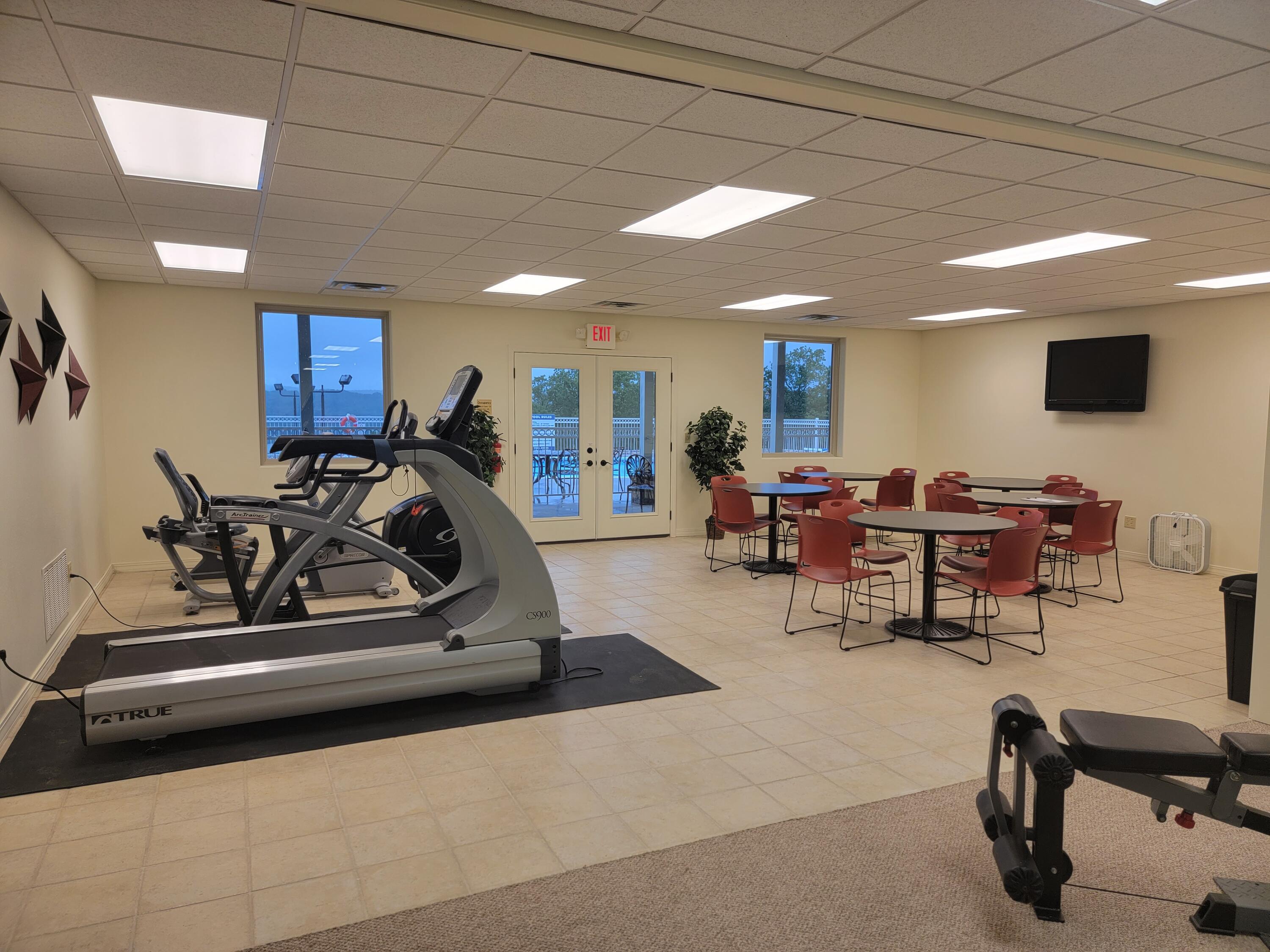 000 Syler Court Lot 222 Property Photo 11