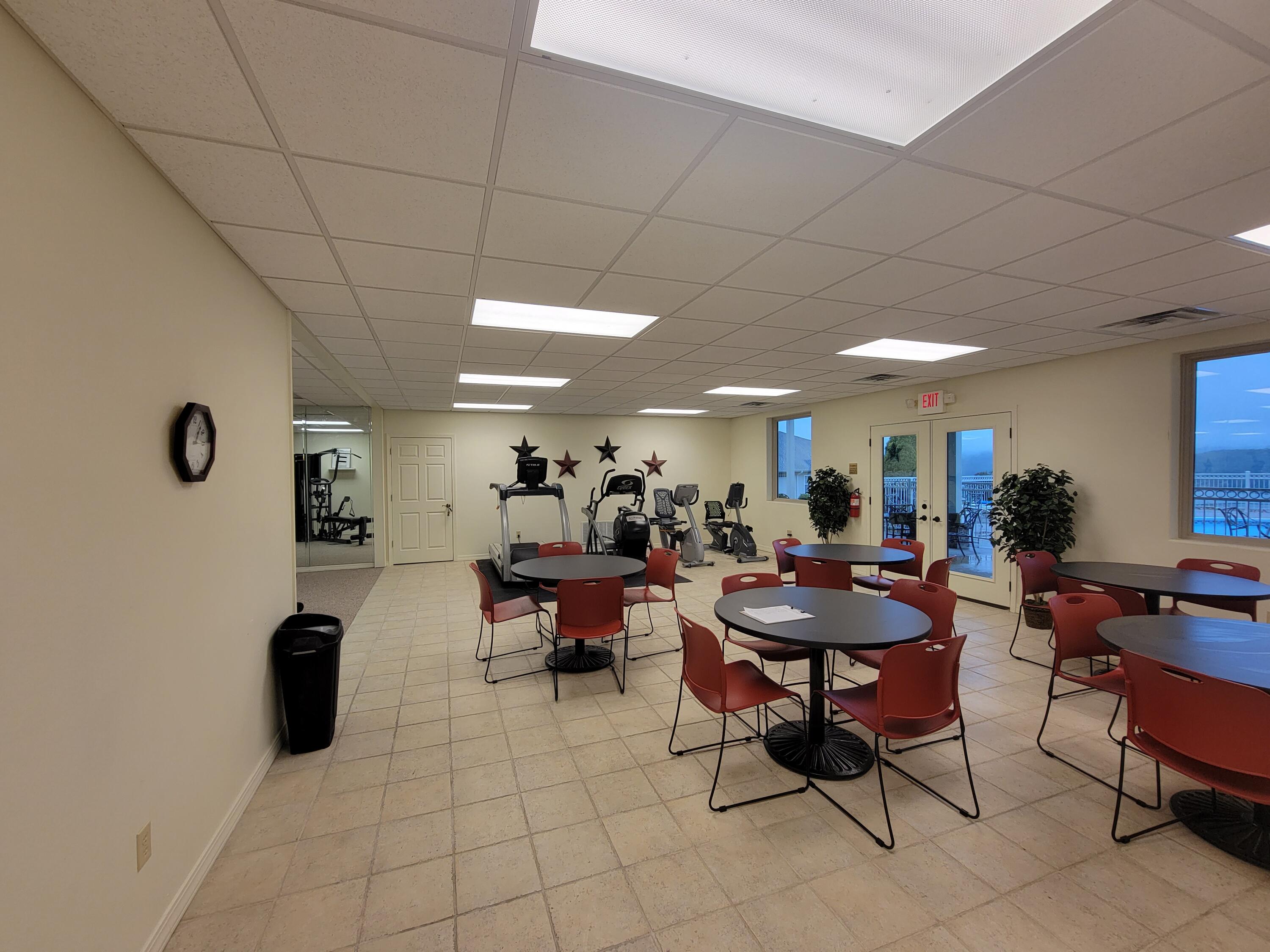 000 Syler Court Lot 222 Property Photo 12