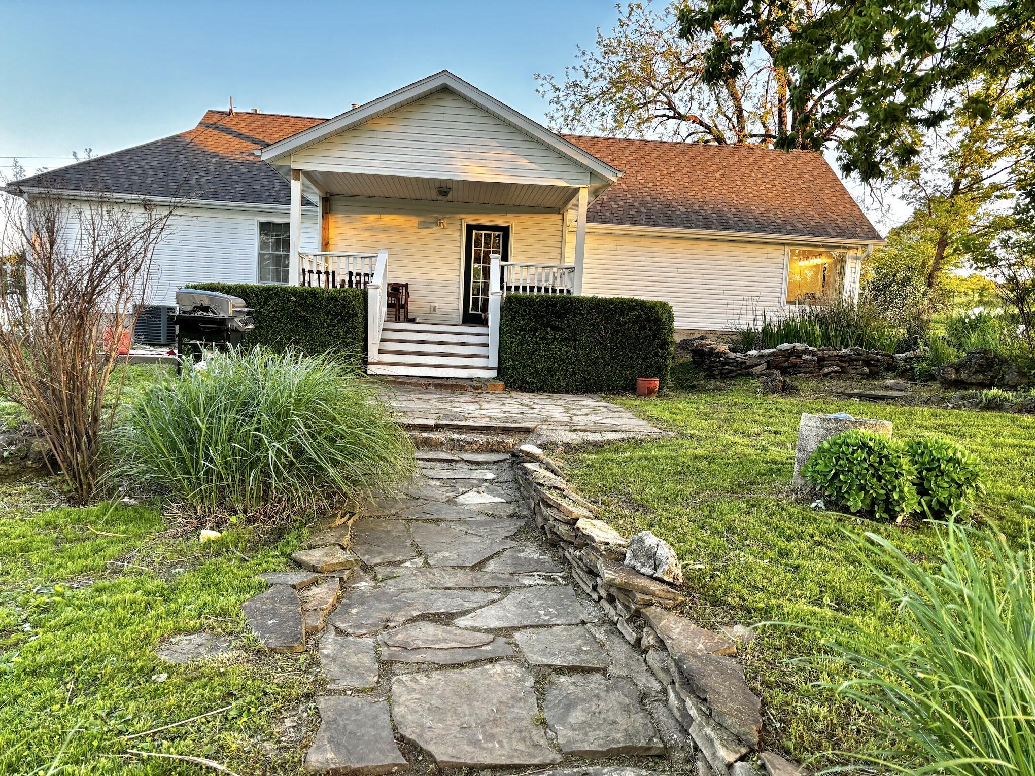 443 Sparkle Brook Road Property Photo 4