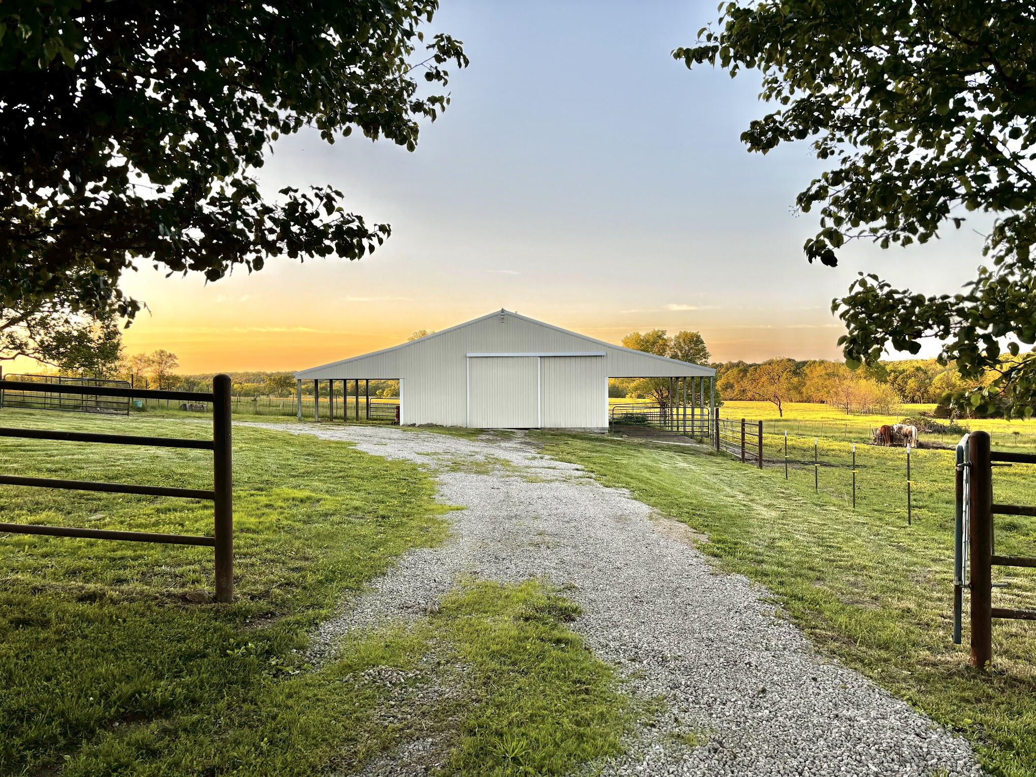 443 Sparkle Brook Road Property Photo 11