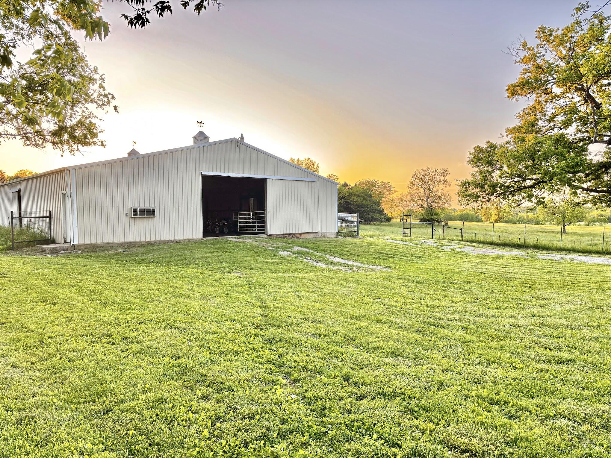 443 Sparkle Brook Road Property Photo 15