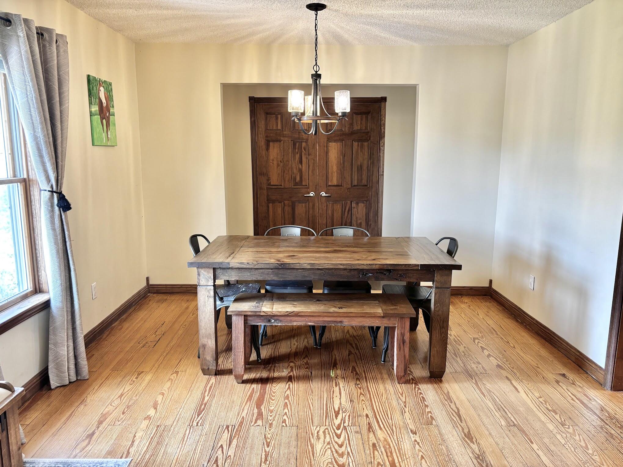 443 Sparkle Brook Road Property Photo 21