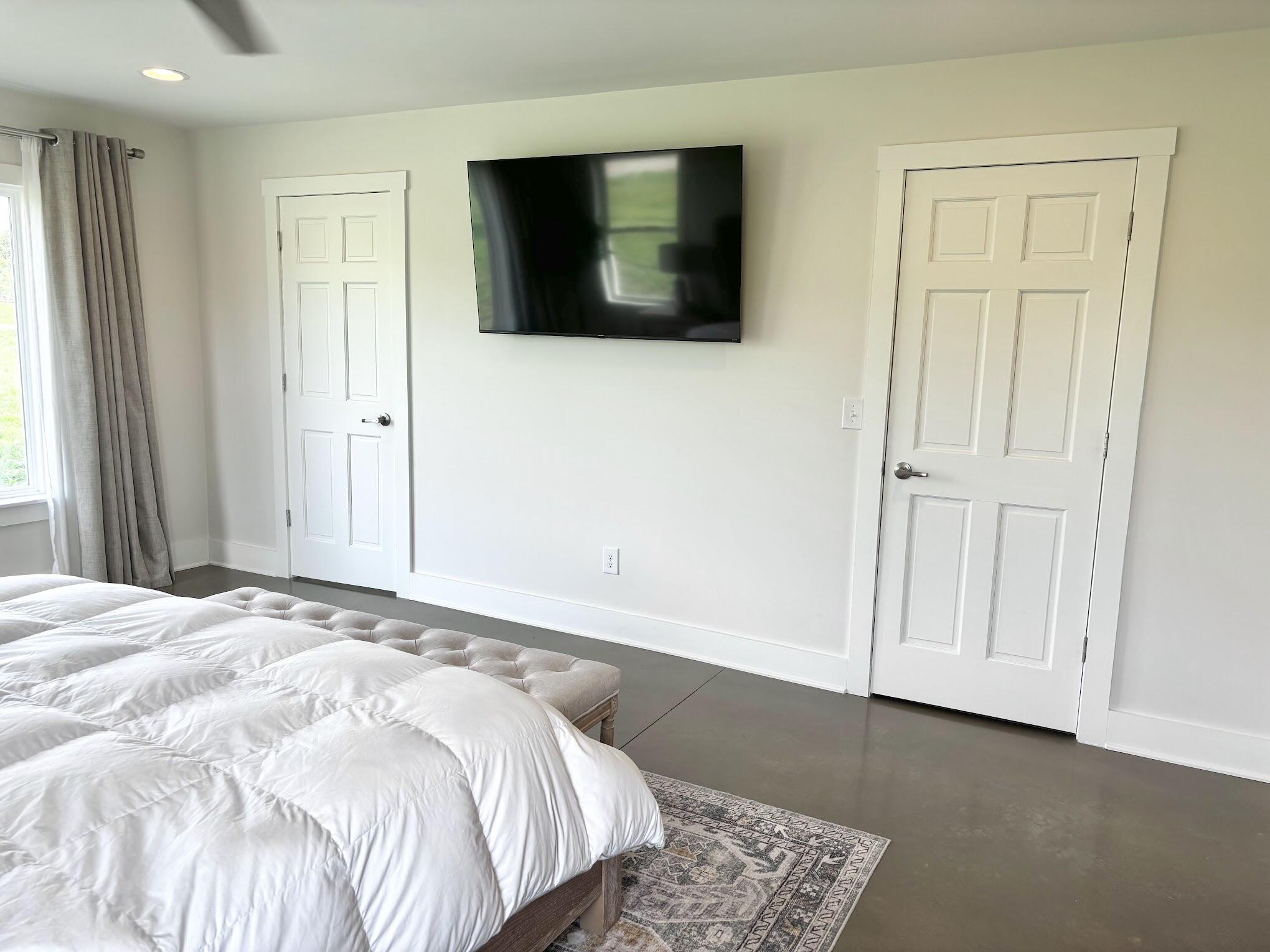 443 Sparkle Brook Road Property Photo 24